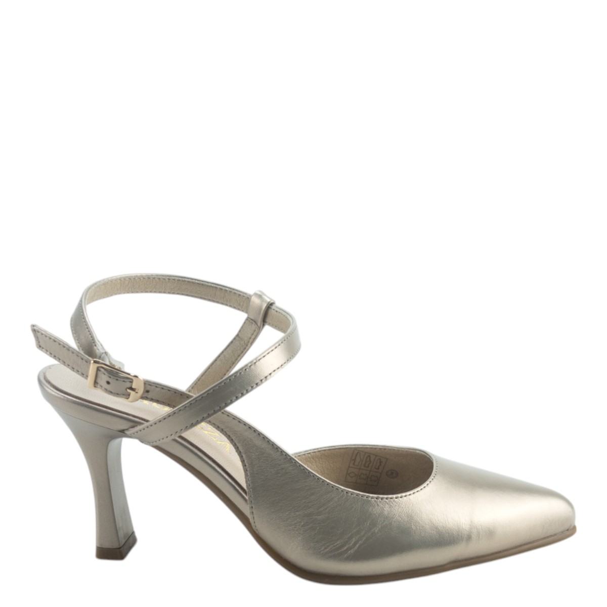 Image for Model: 29488