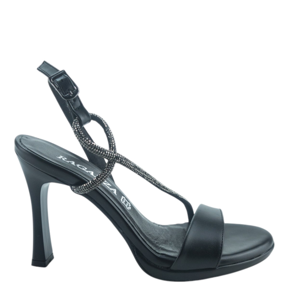 Image for Model: 29489