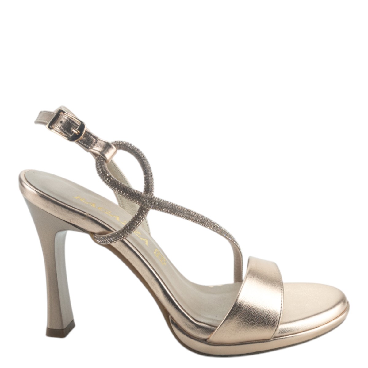 Image for Model: 29491
