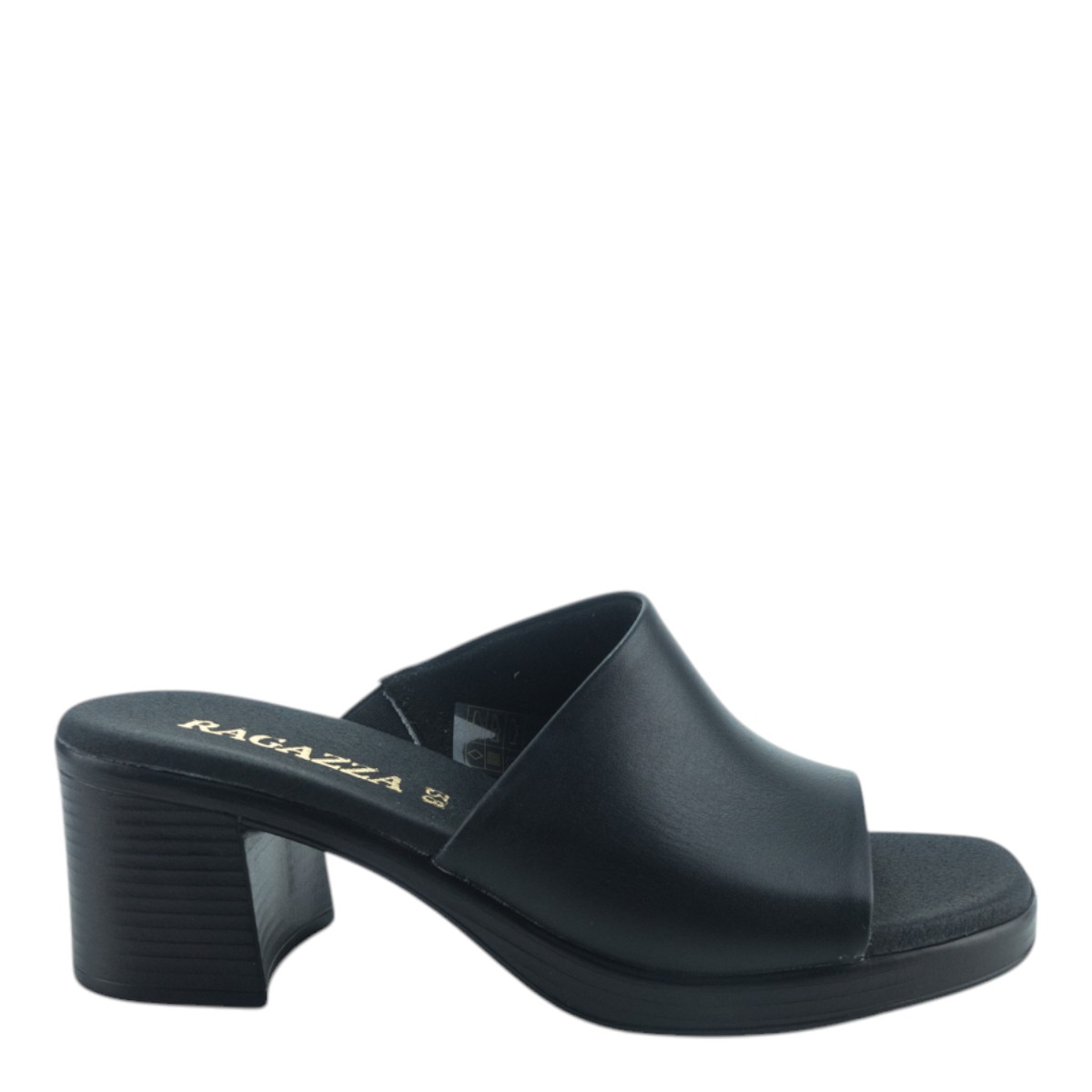 Image for Model: 29492