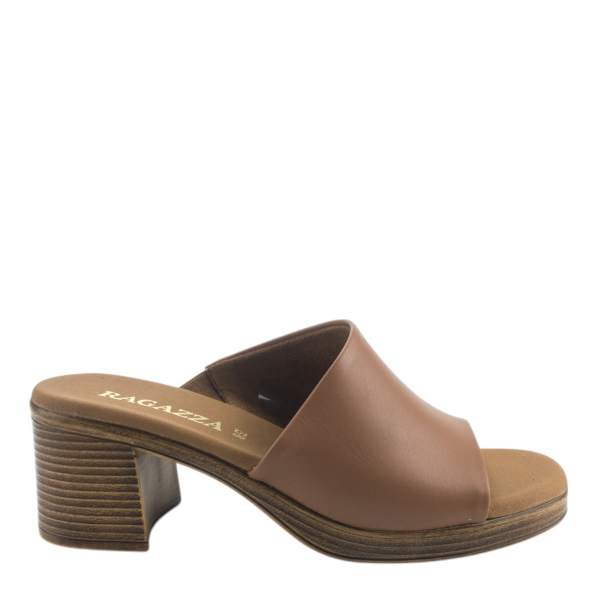 Image for Model: 29493
