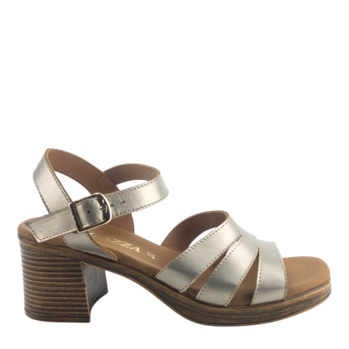 Image for Model: 29494