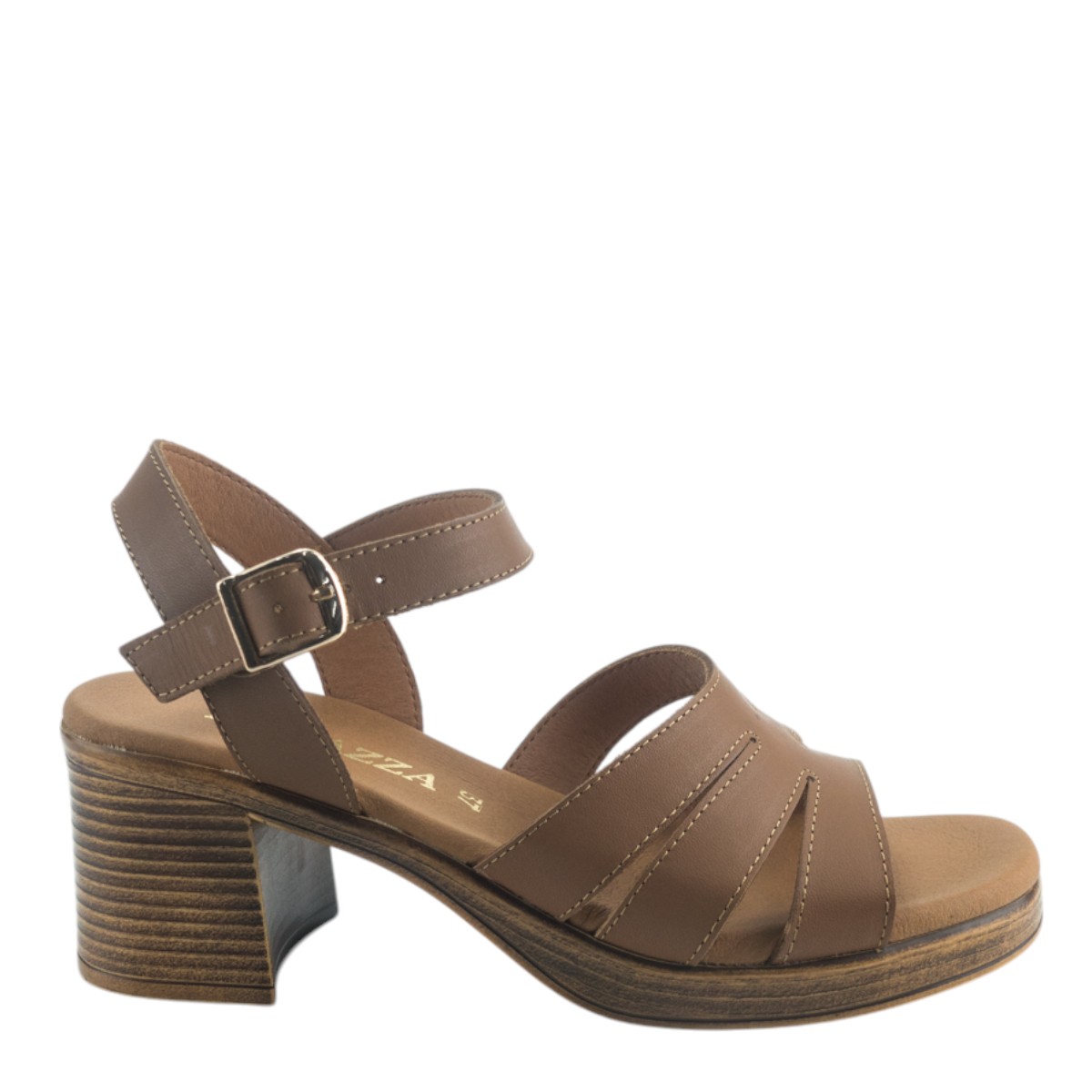 Image for Model: 29495