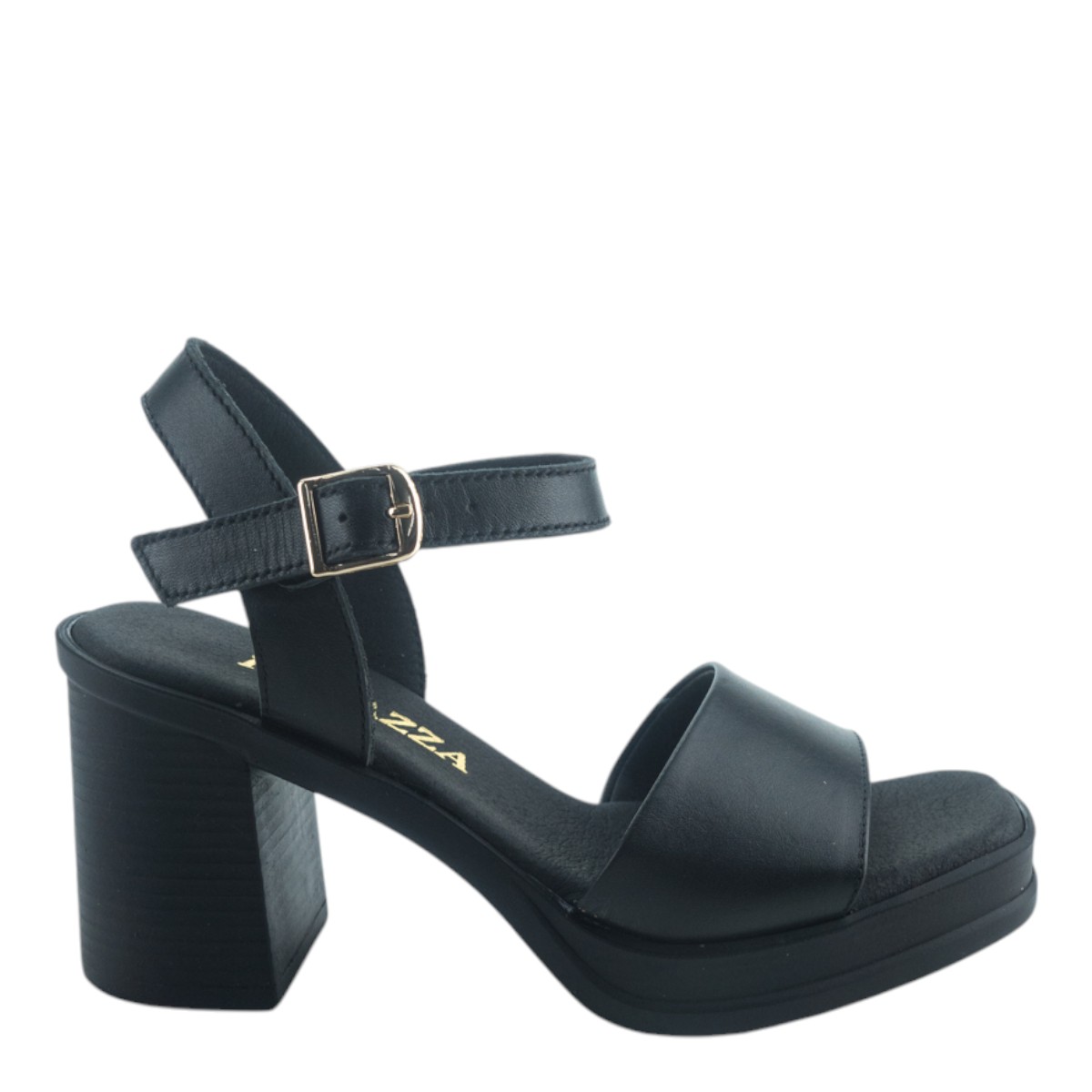 Image for Model: 29496