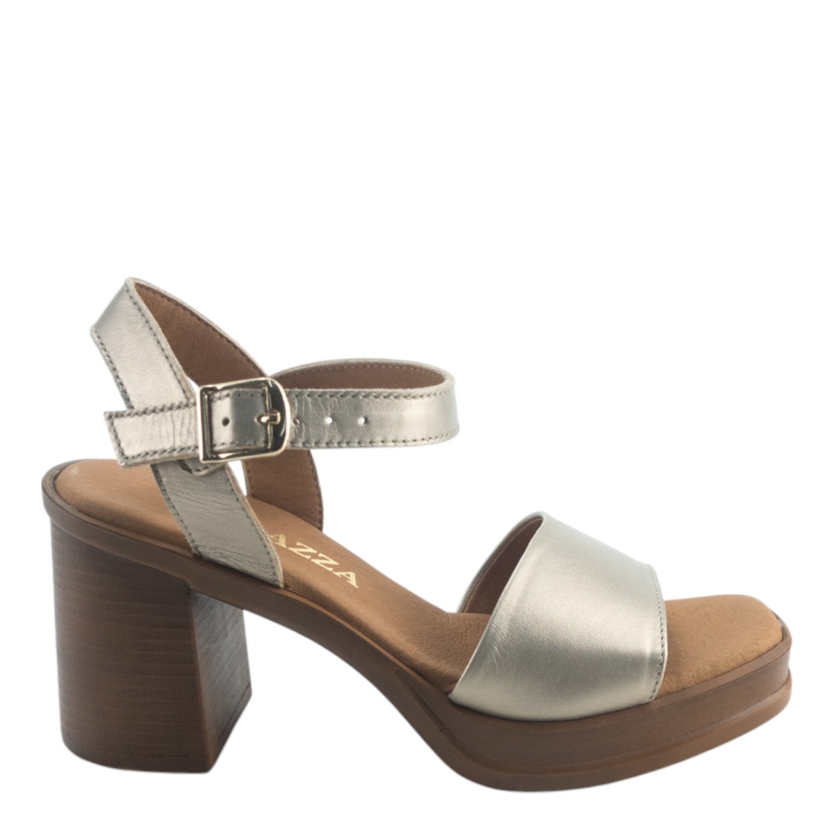 Image for Model: 29497