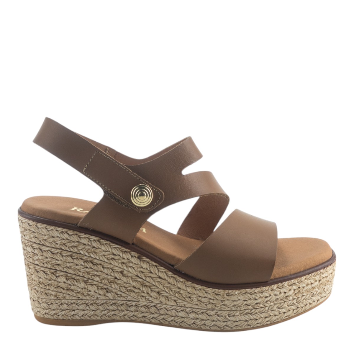 Image for Model: 29498