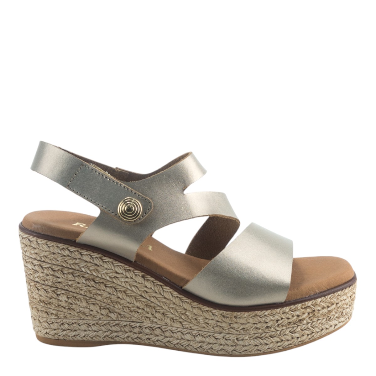 Image for Model: 29499