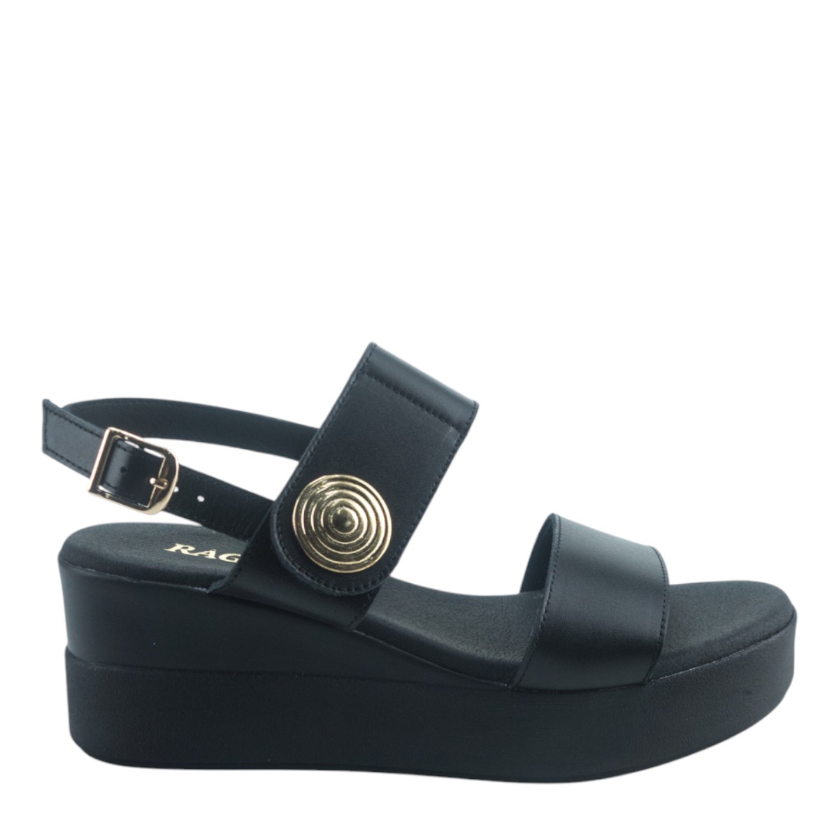 Image for Model: 29500