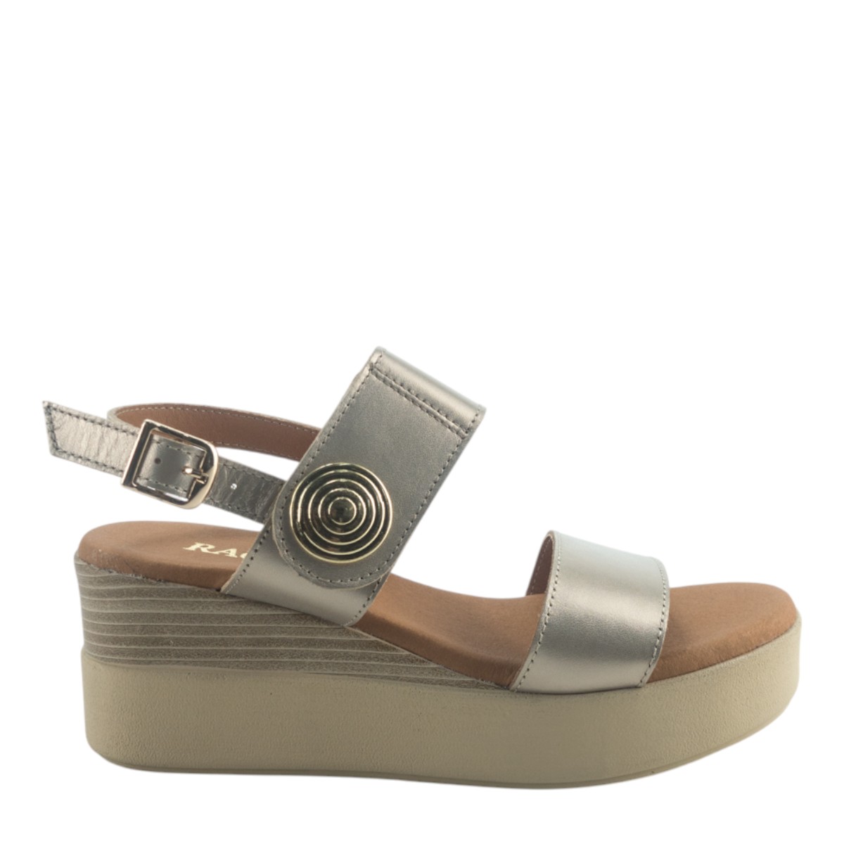 Image for Model: 29501