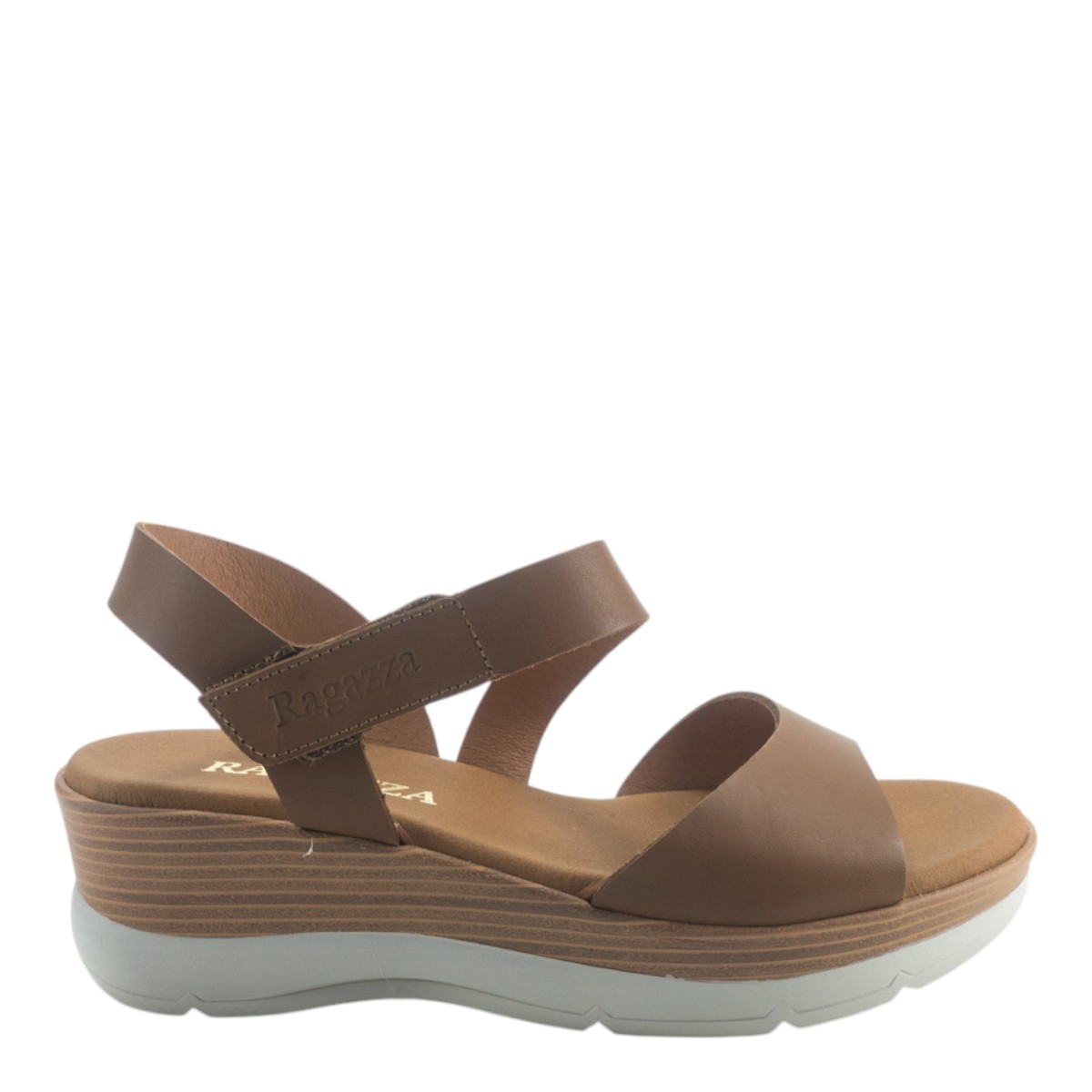 Image for Model: 29502