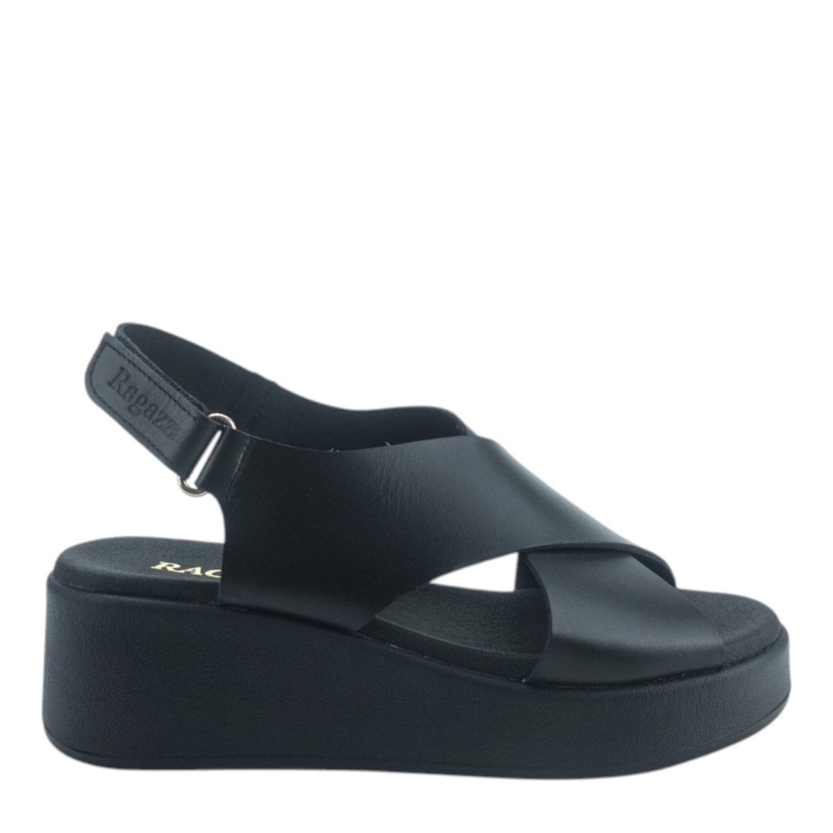Image for Model: 29503