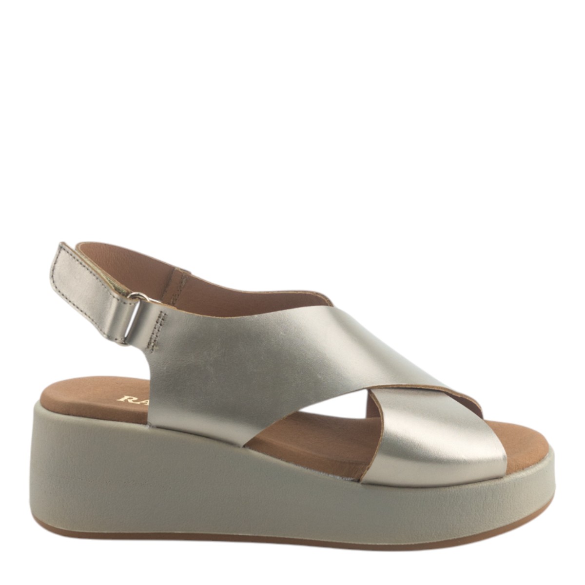 Image for Model: 29504