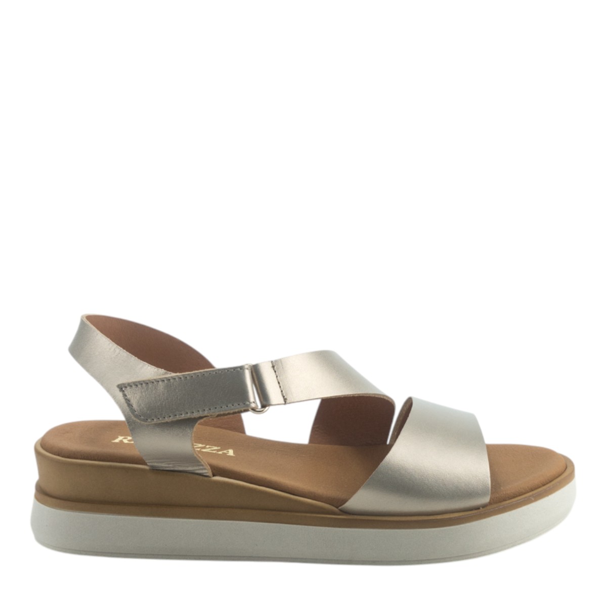 Image for Model: 29507