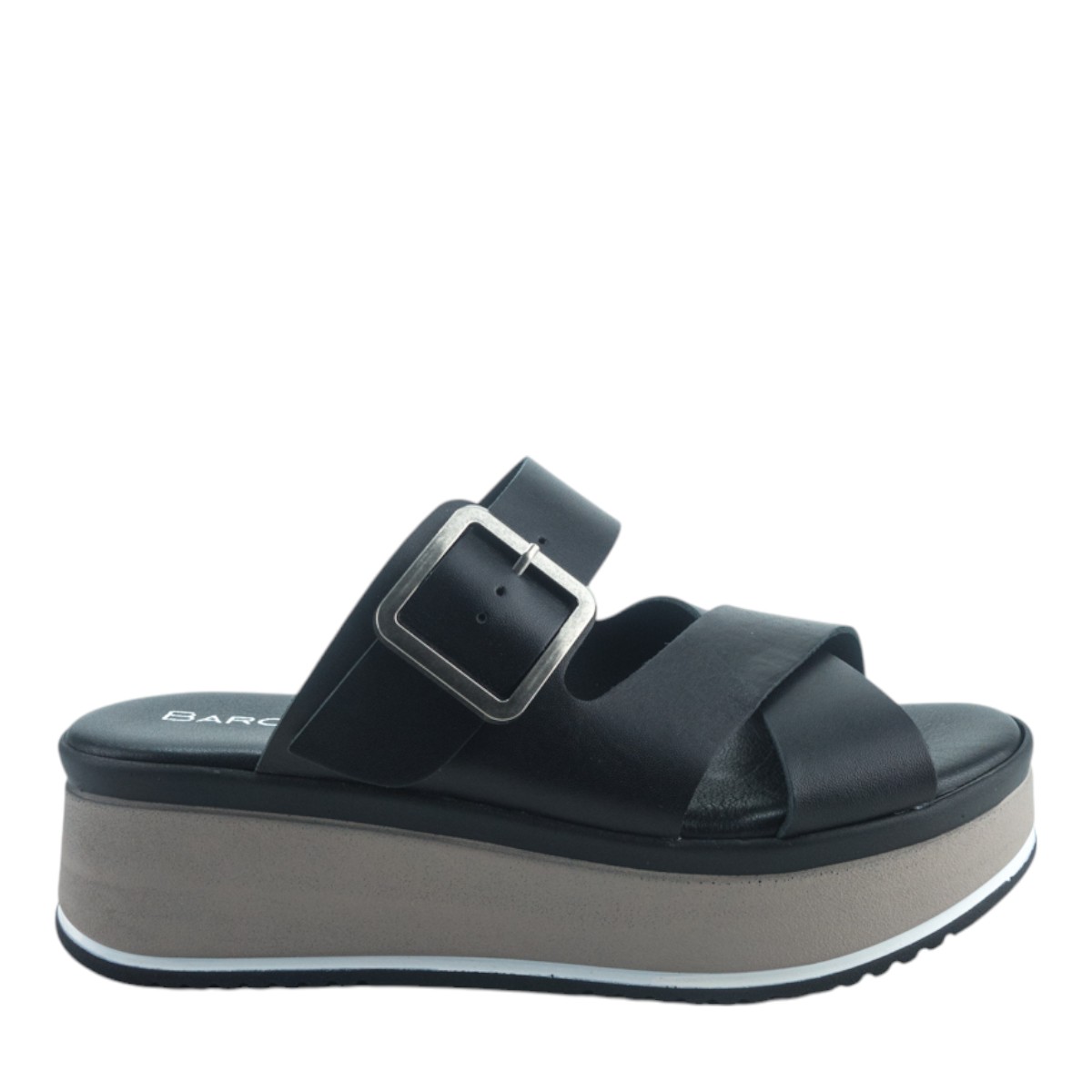 Image for Model: 29526