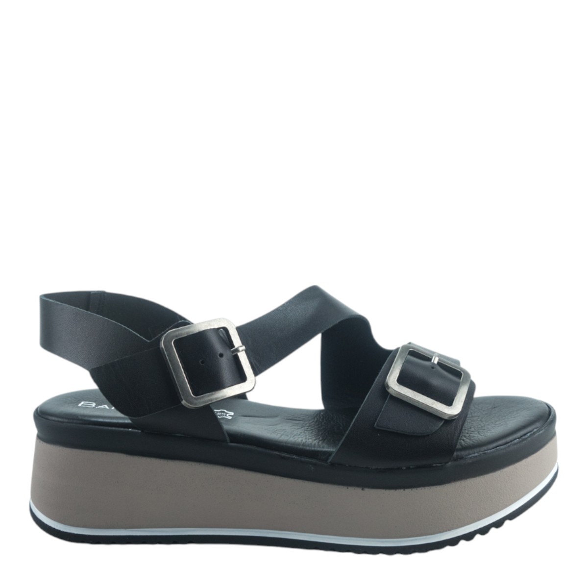 Image for Model: 29528