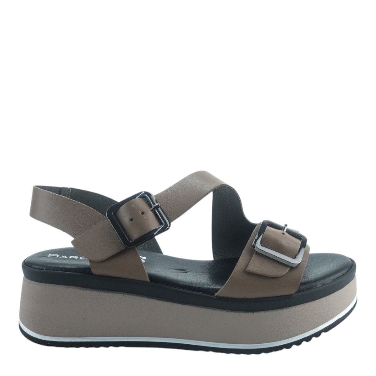 Image for Model: 29529