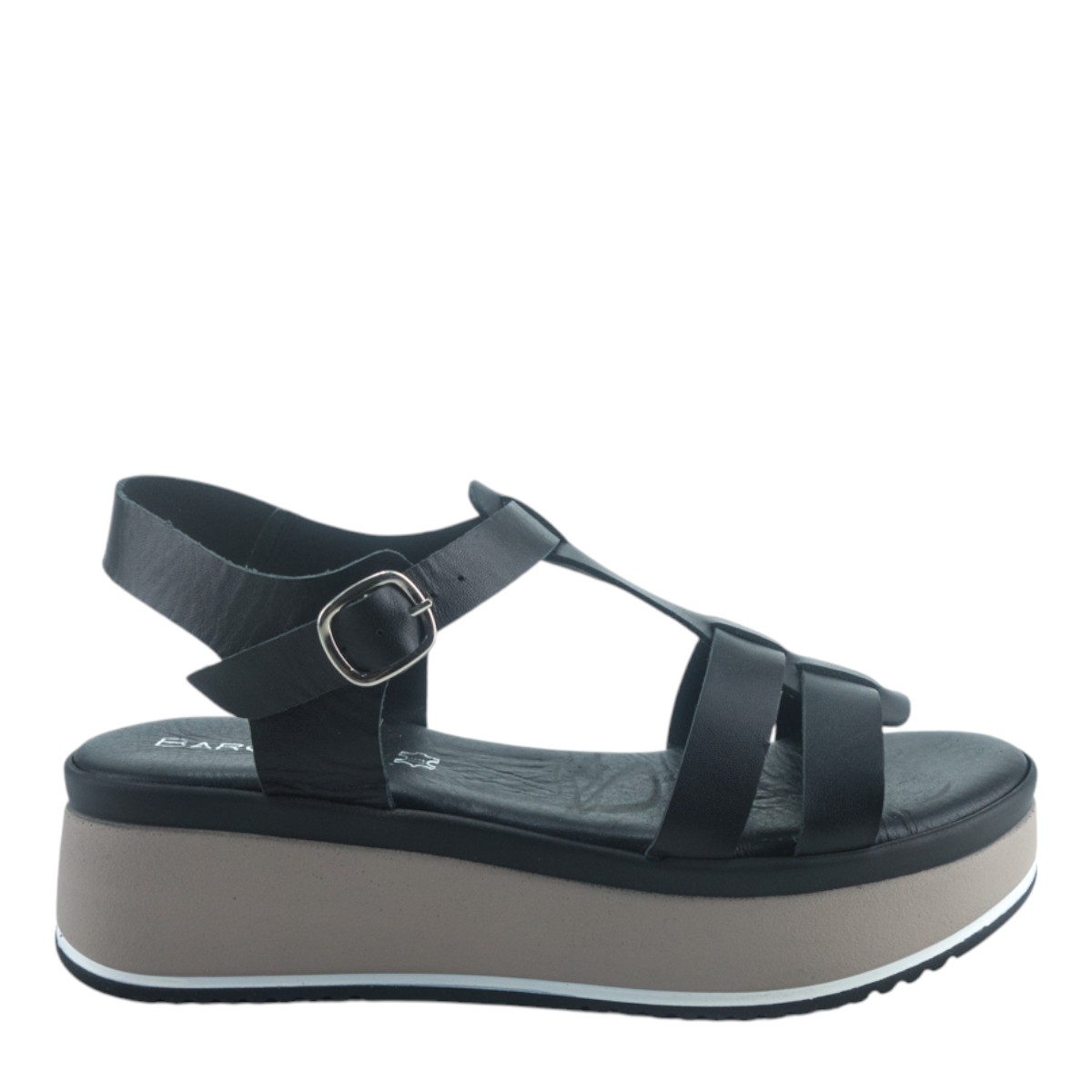 Image for Model: 29530