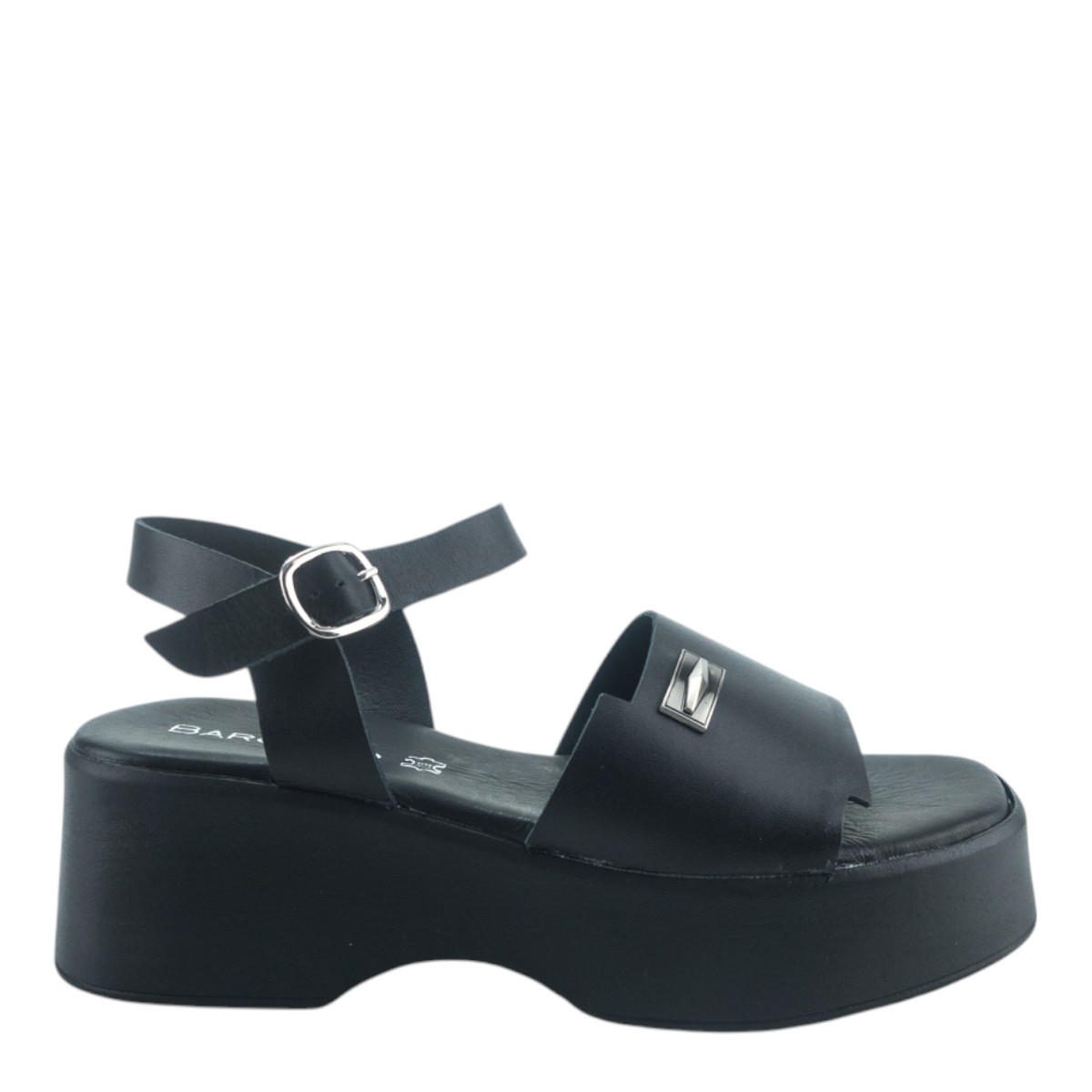 Image for Model: 29534