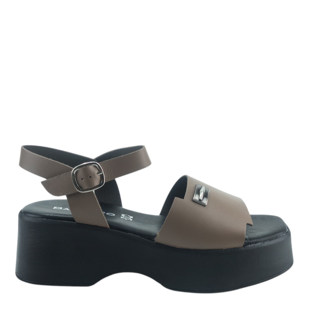 Image for Model: 29535