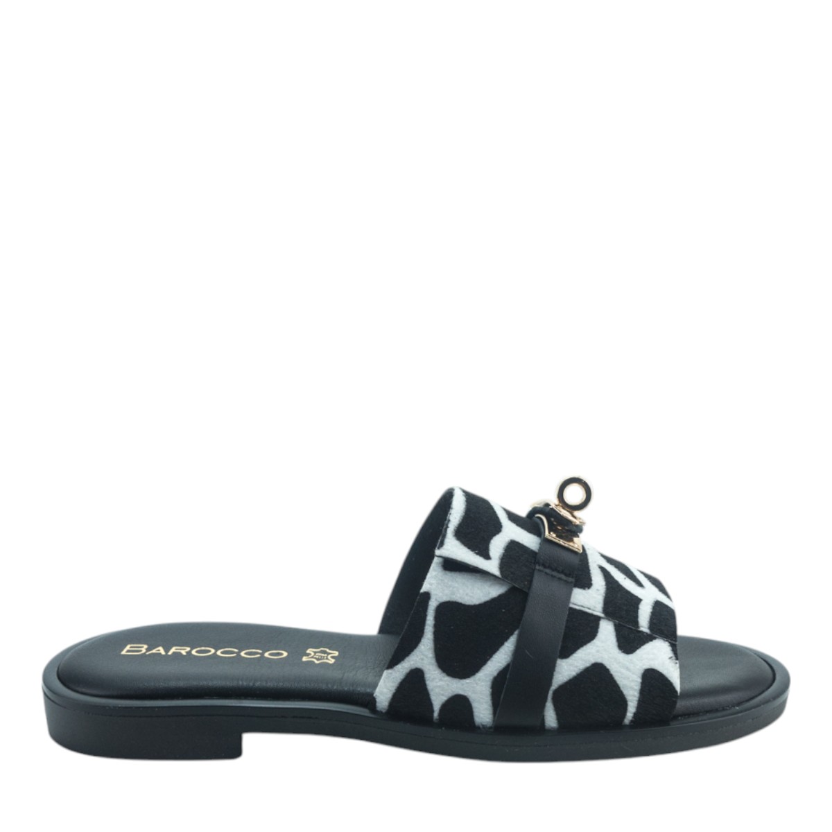 Image for Model: 29536