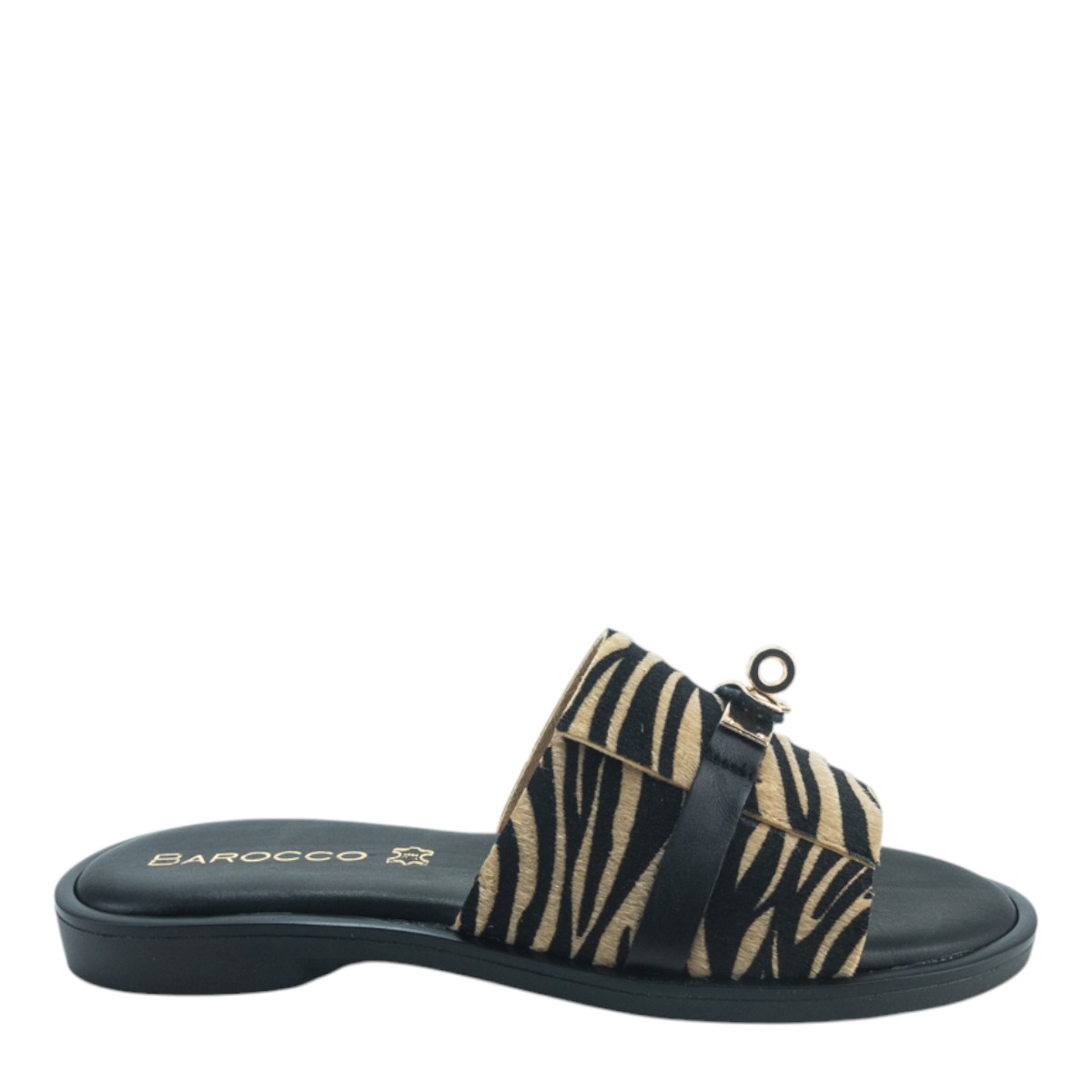 Image for Model: 29537