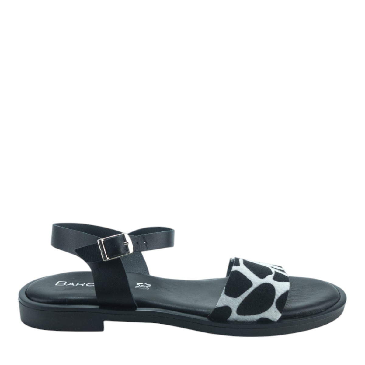Image for Model: 29538