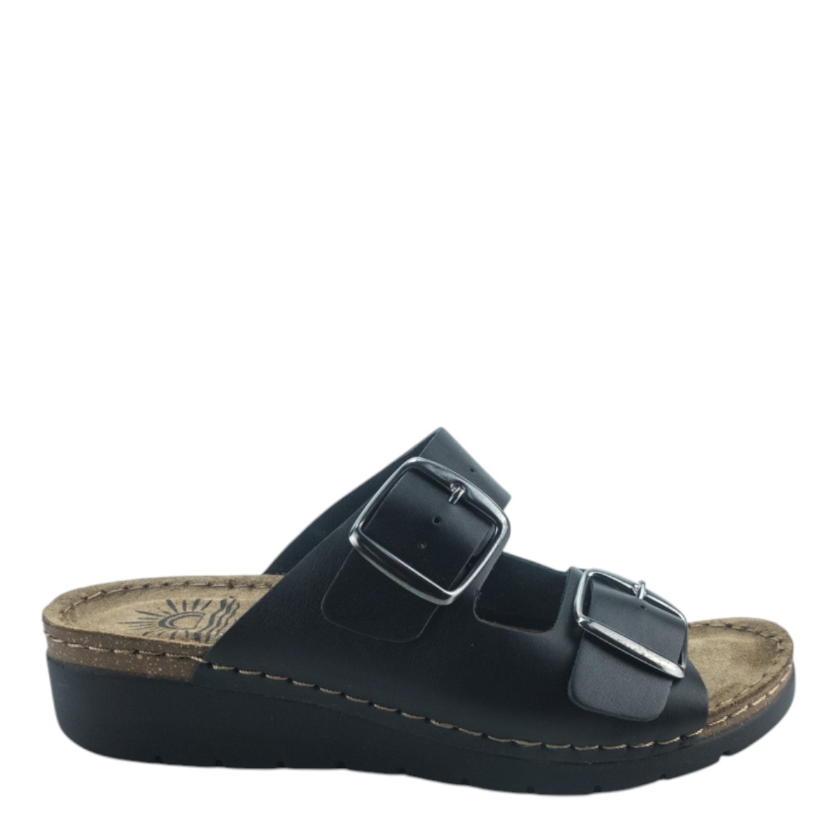 Image for Model: 29542