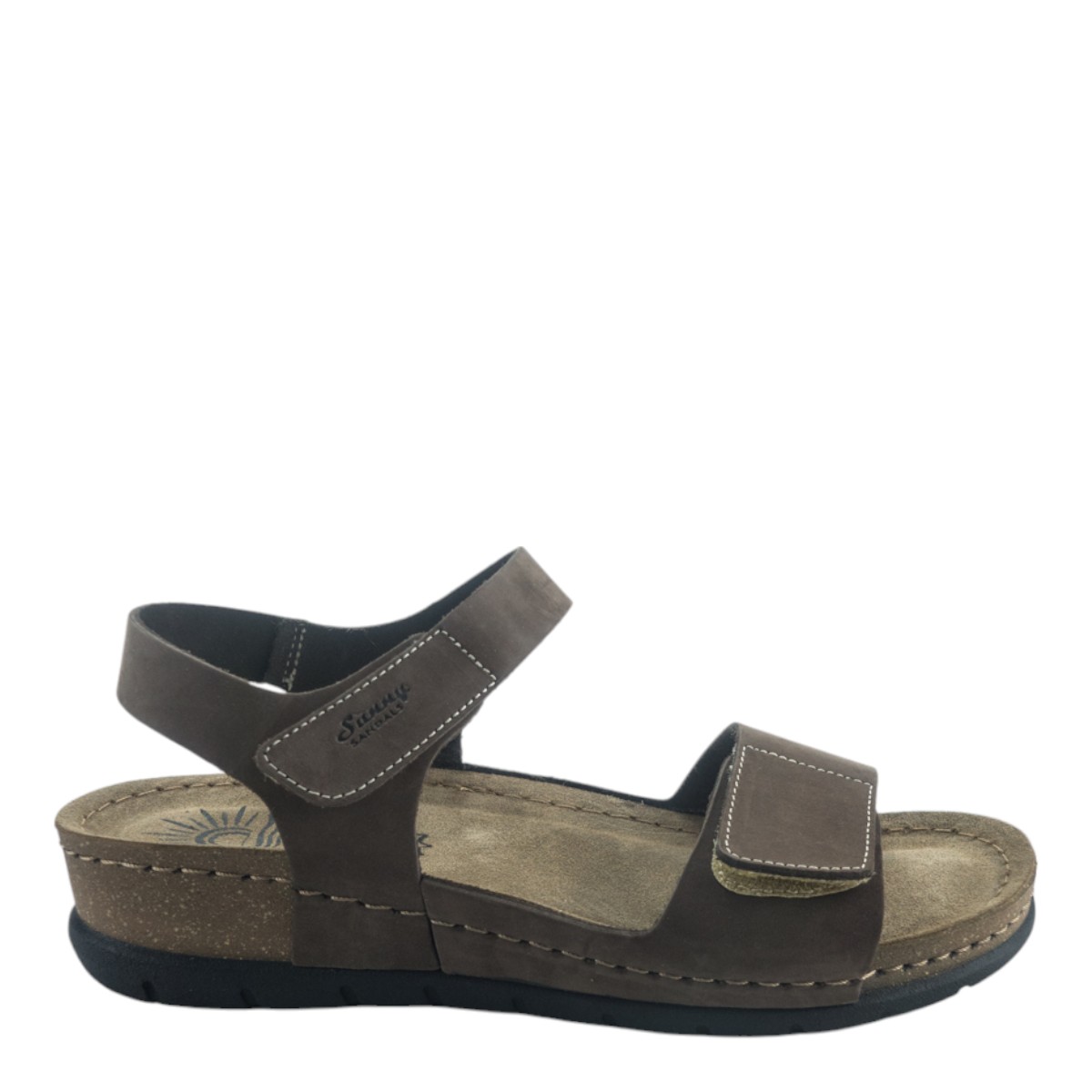 Image for Model: 29546