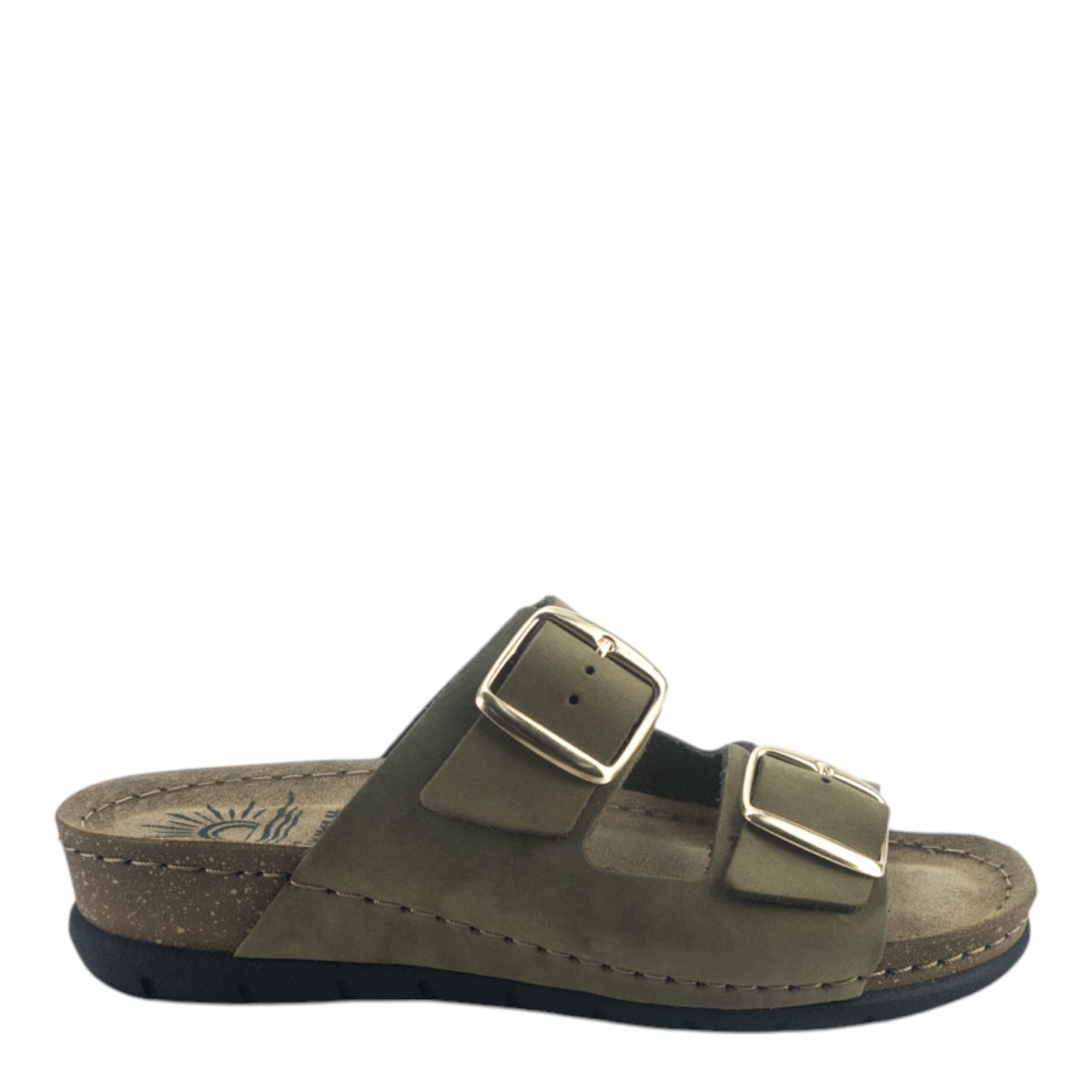 Image for Model: 29550