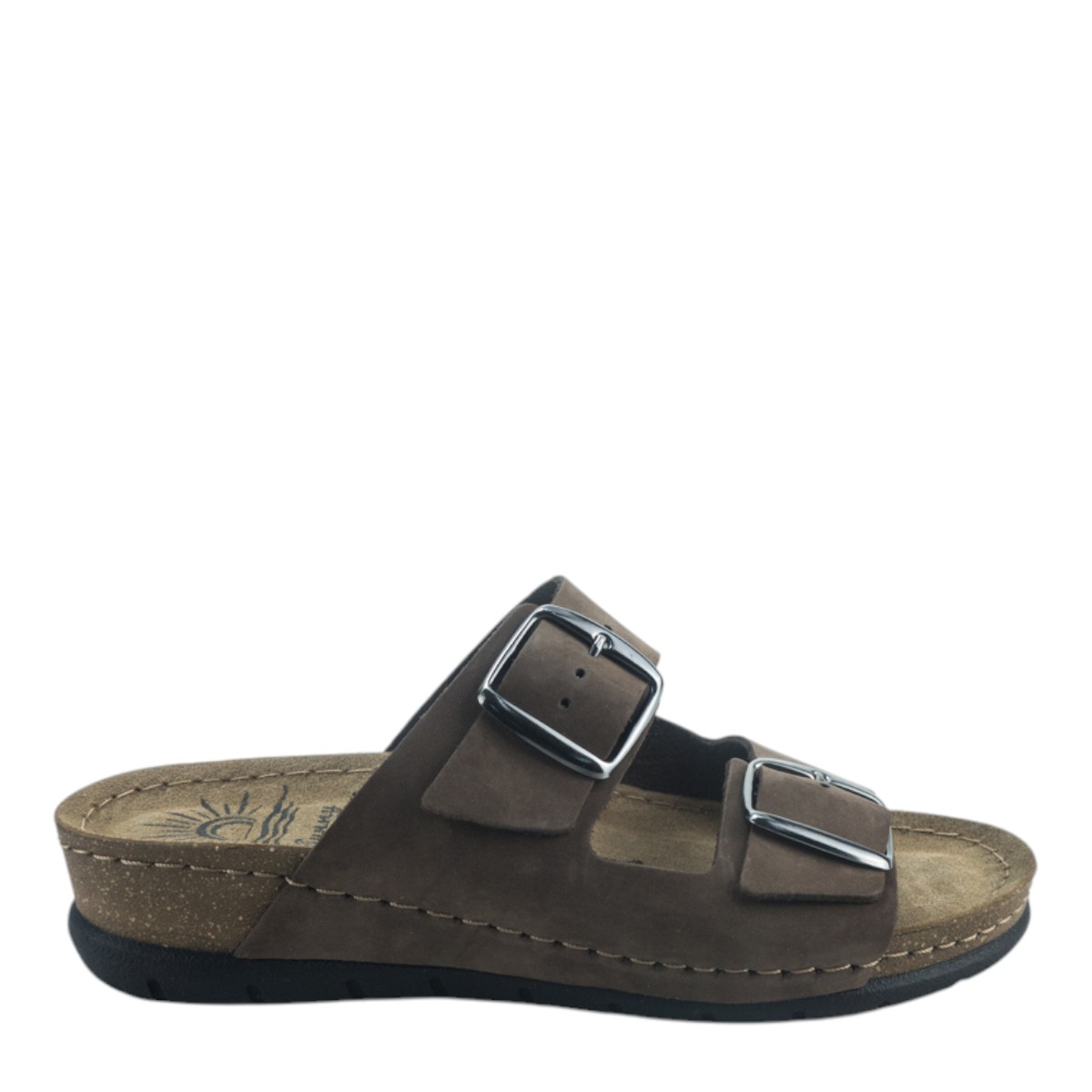Image for Model: 29551