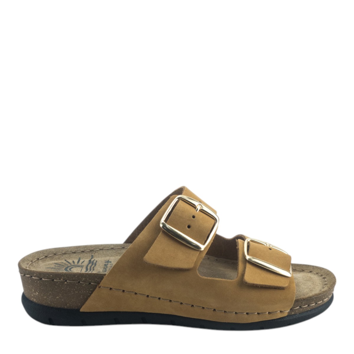 Image for Model: 29552