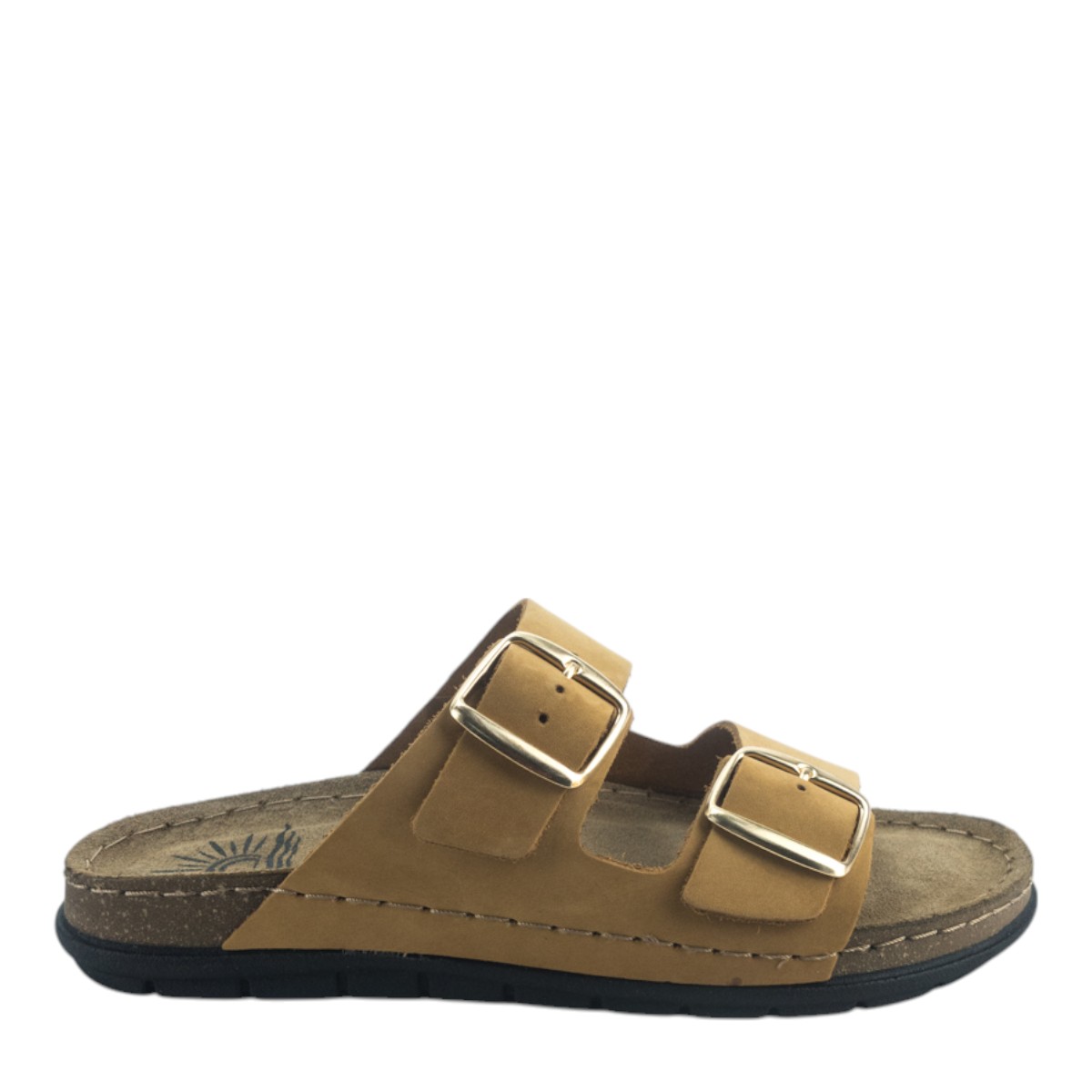 Image for Model: 29555