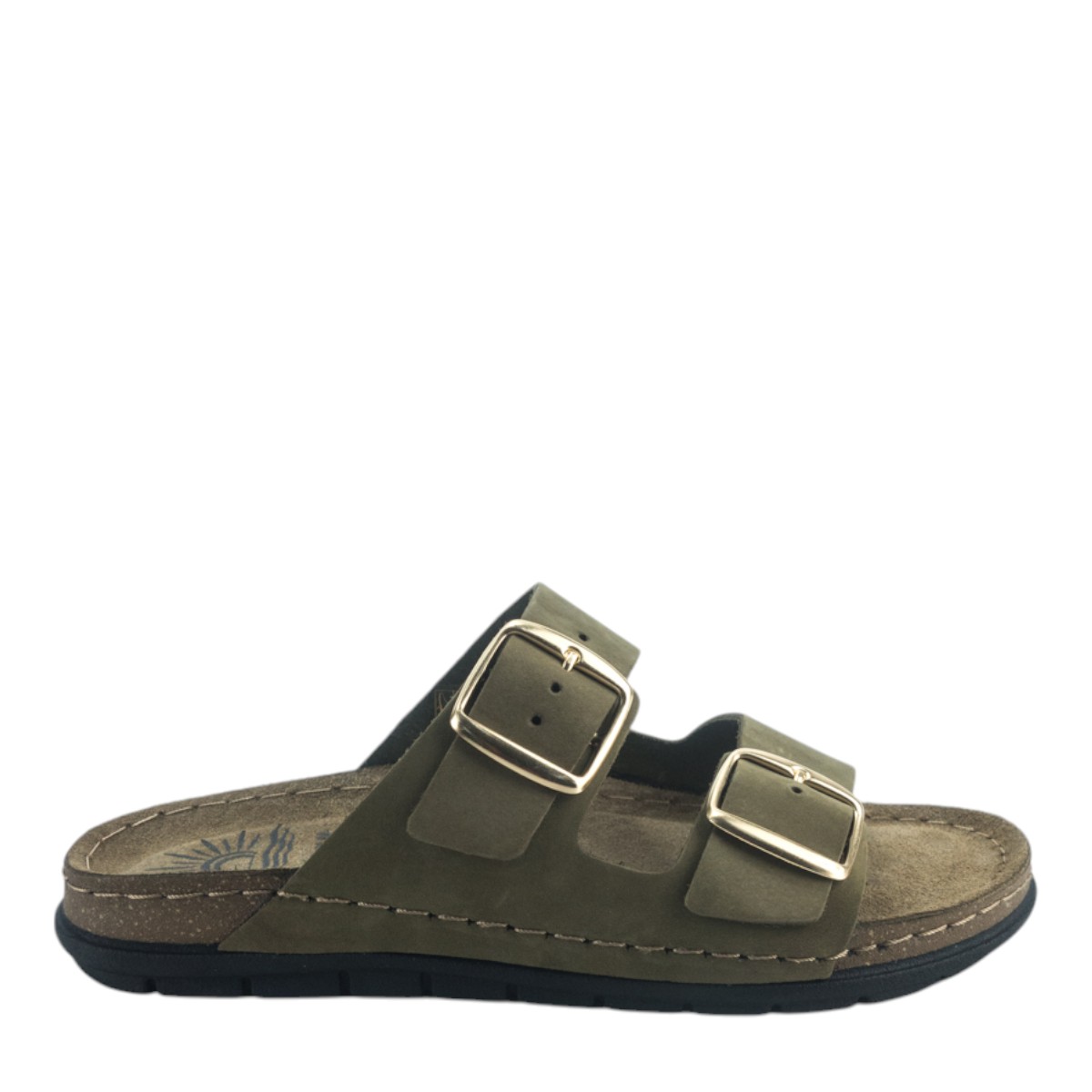 Image for Model: 29556
