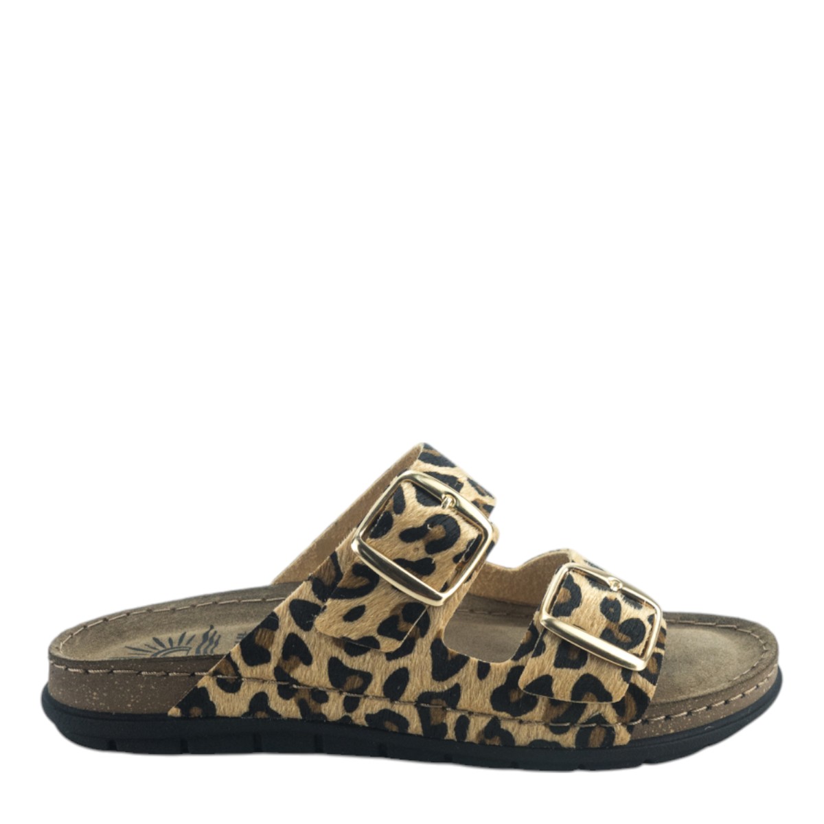 Image for Model: 29557