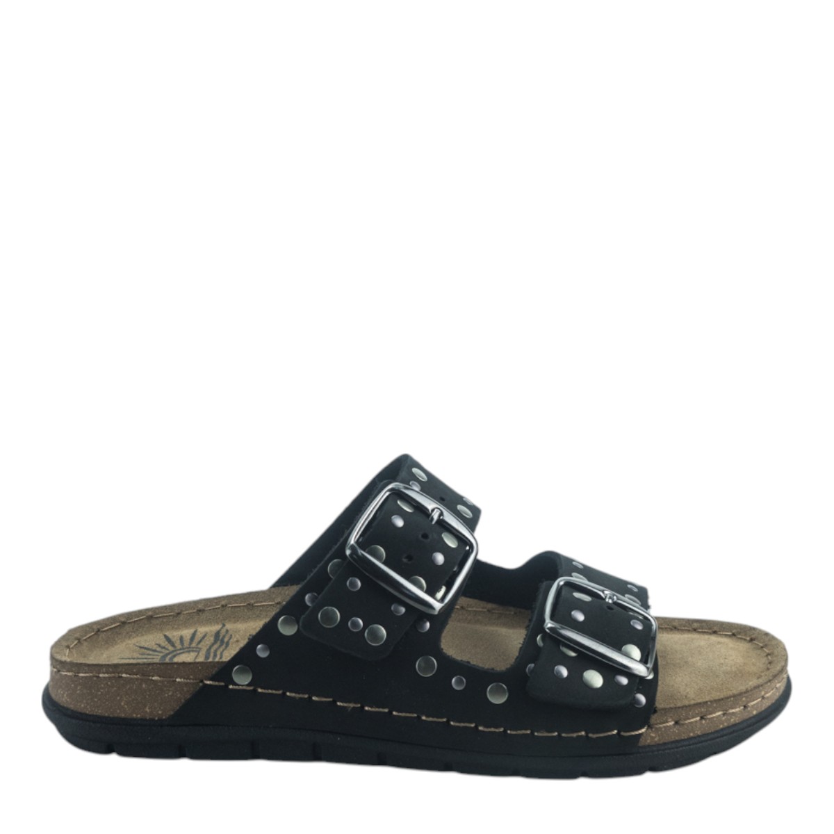 Image for Model: 29558