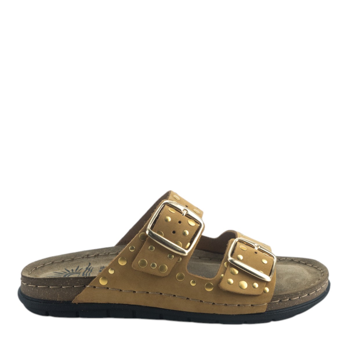 Image for Model: 29559