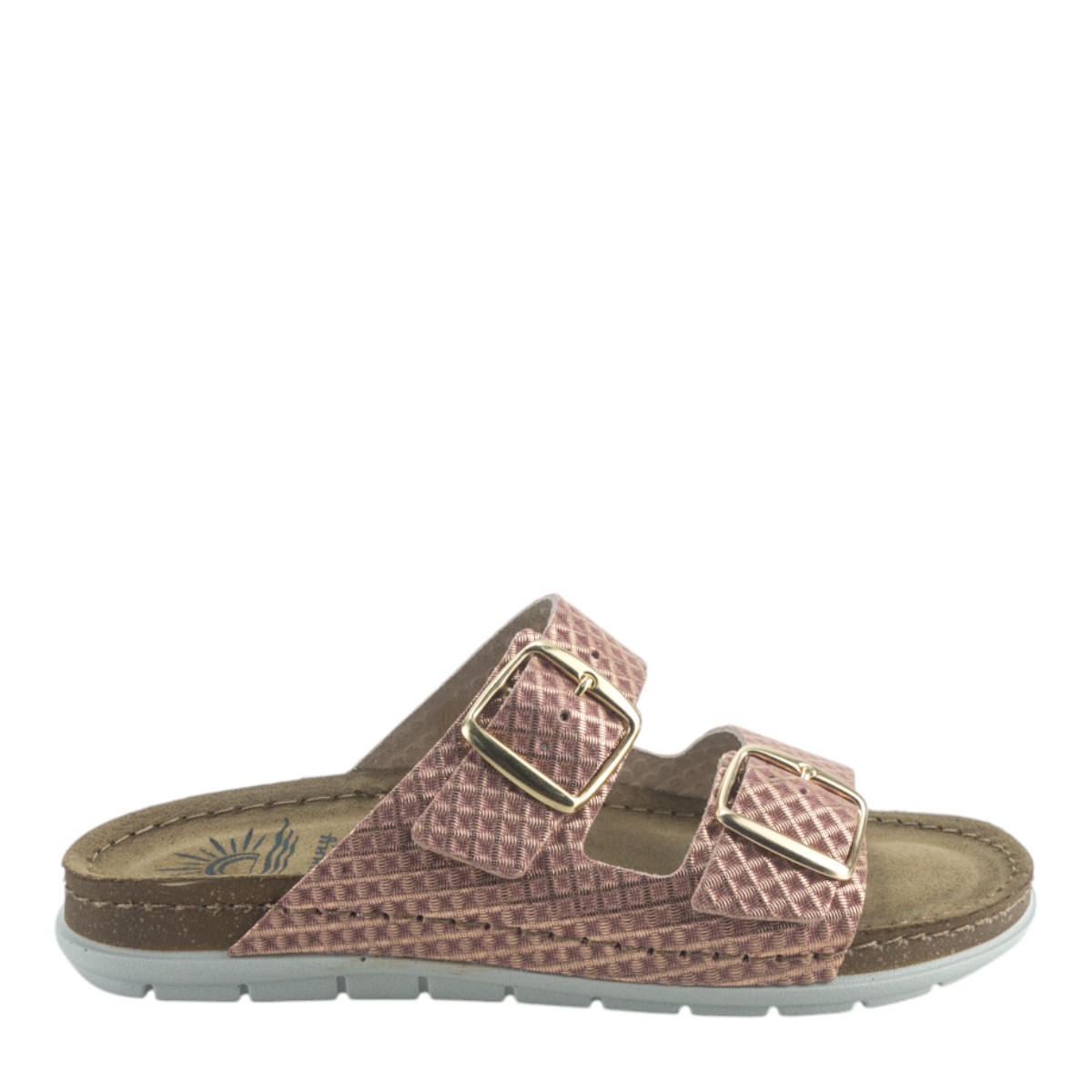 Image for Model: 29560