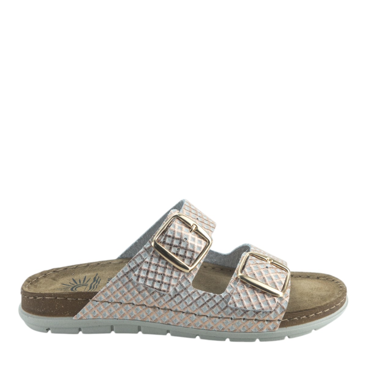 Image for Model: 29561