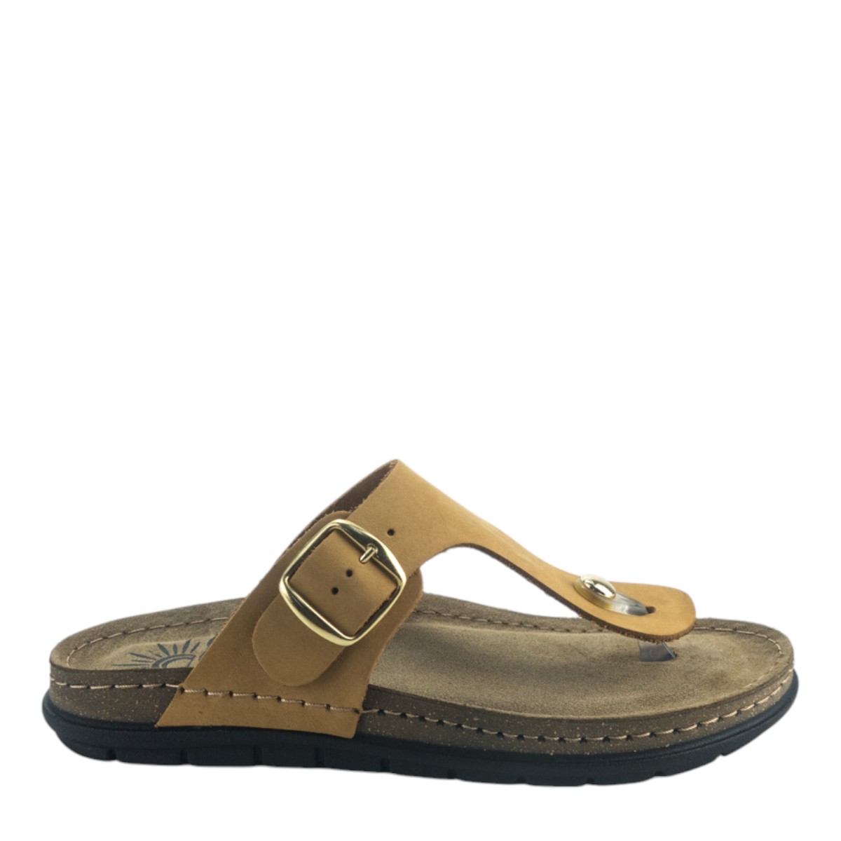 Image for Model: 29564