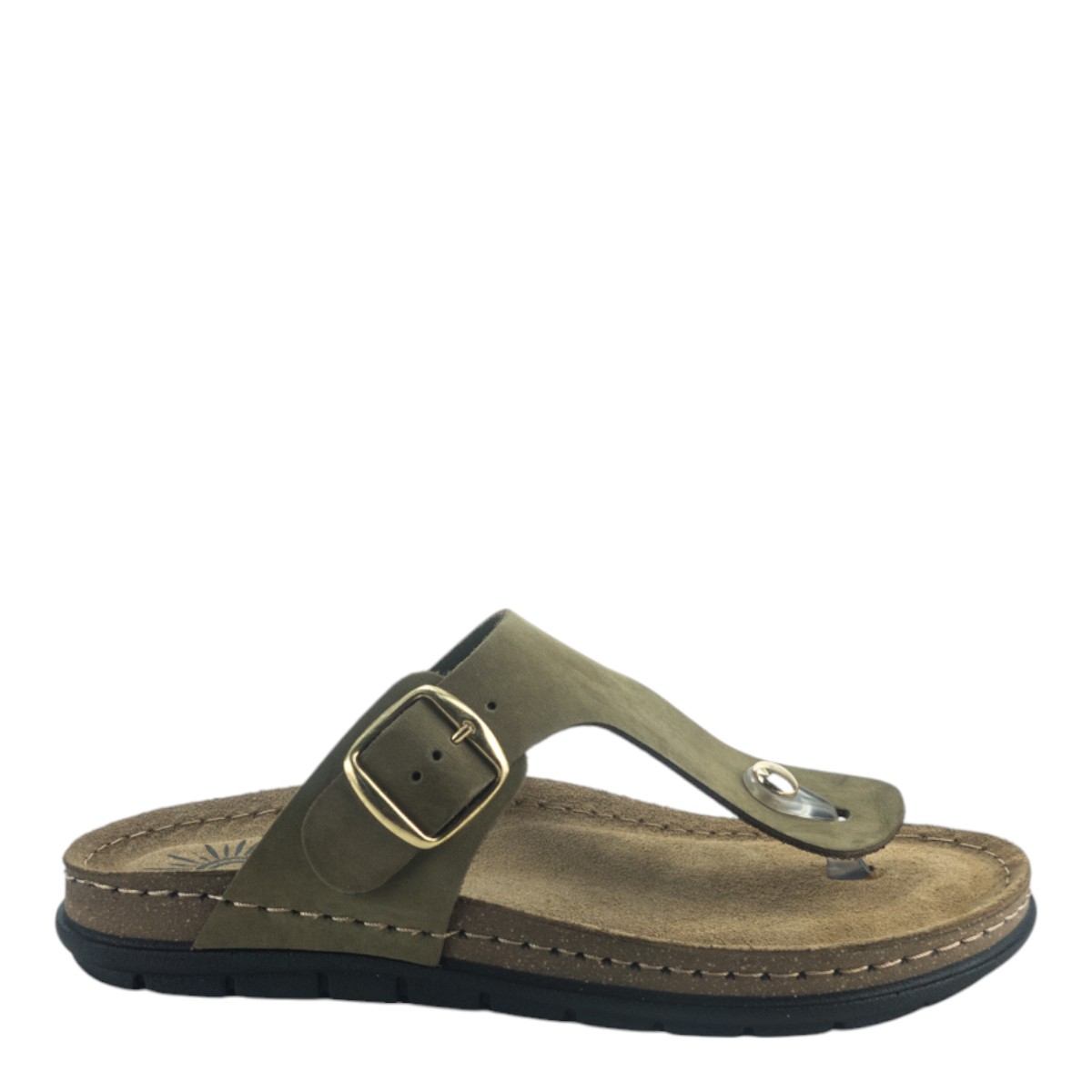 Image for Model: 29565