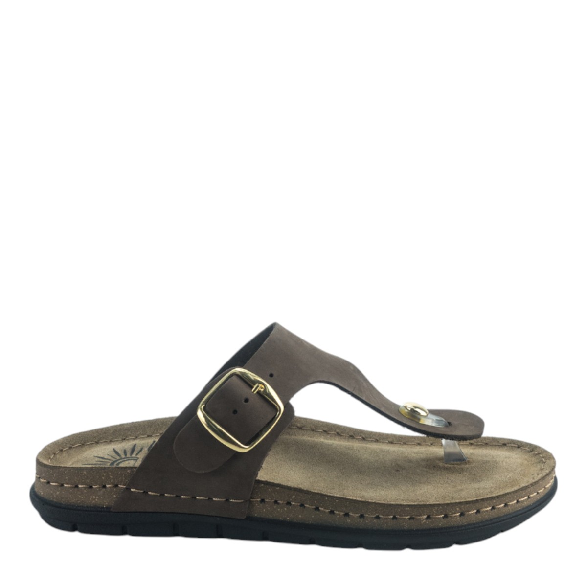 Image for Model: 29566