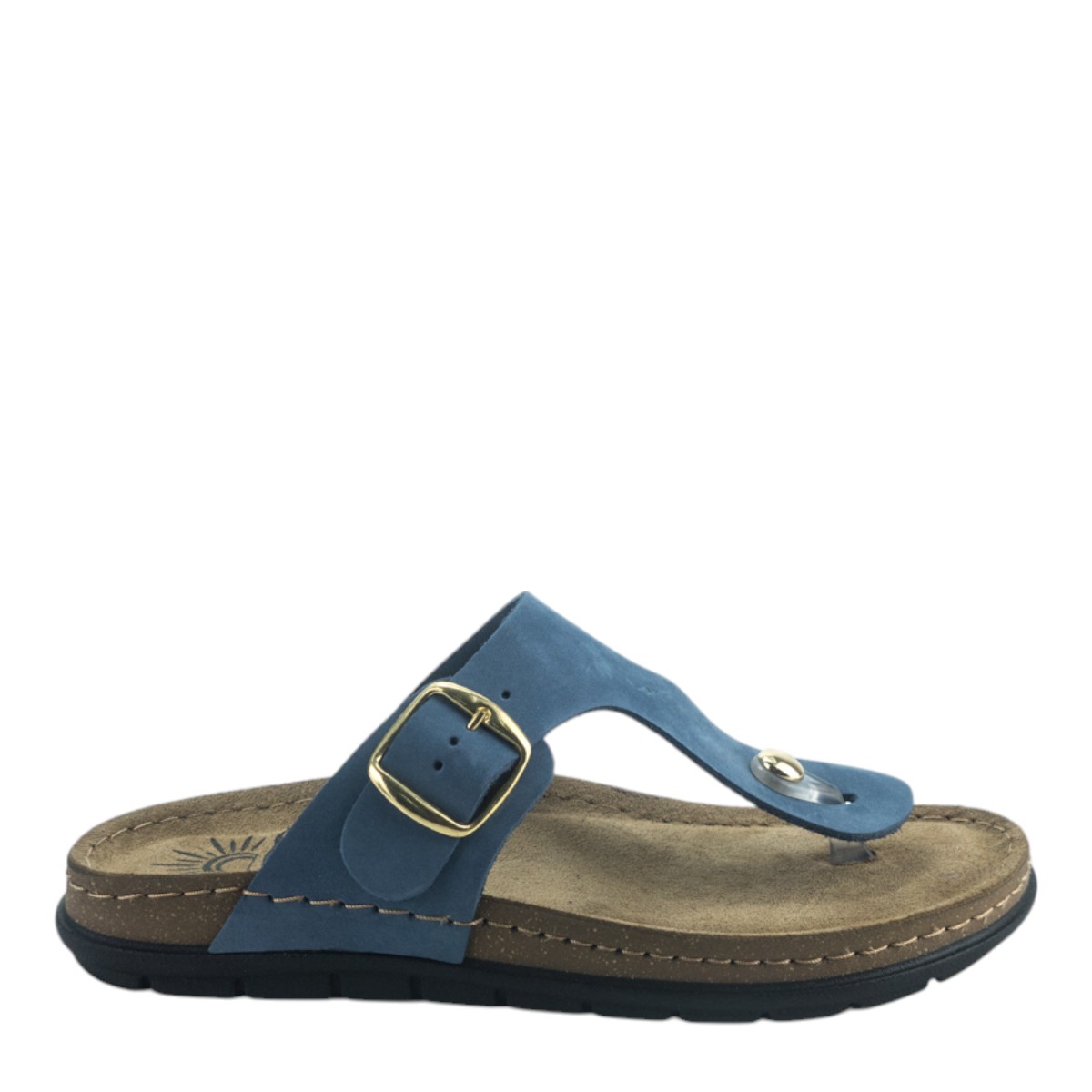 Image for Model: 29567