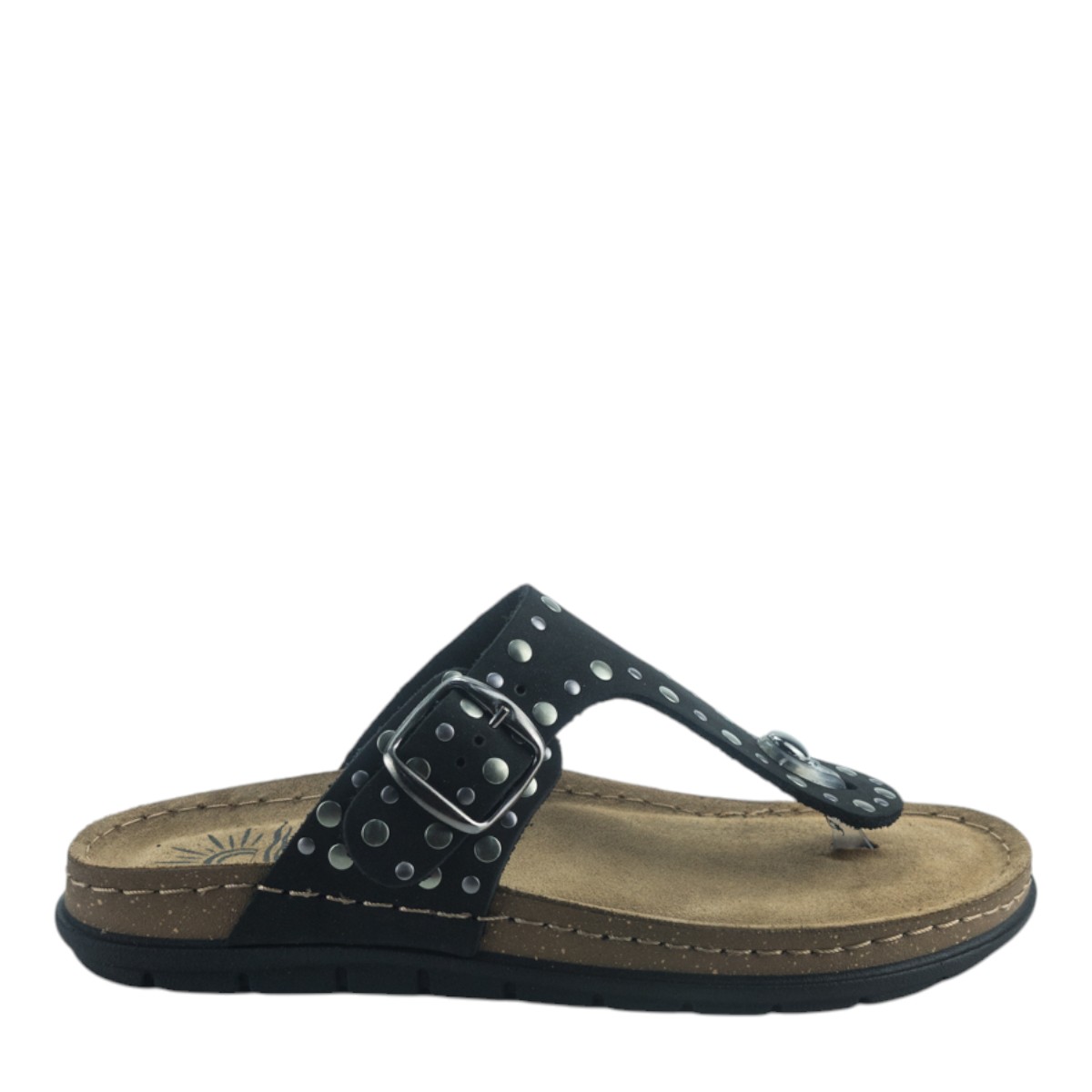 Image for Model: 29568