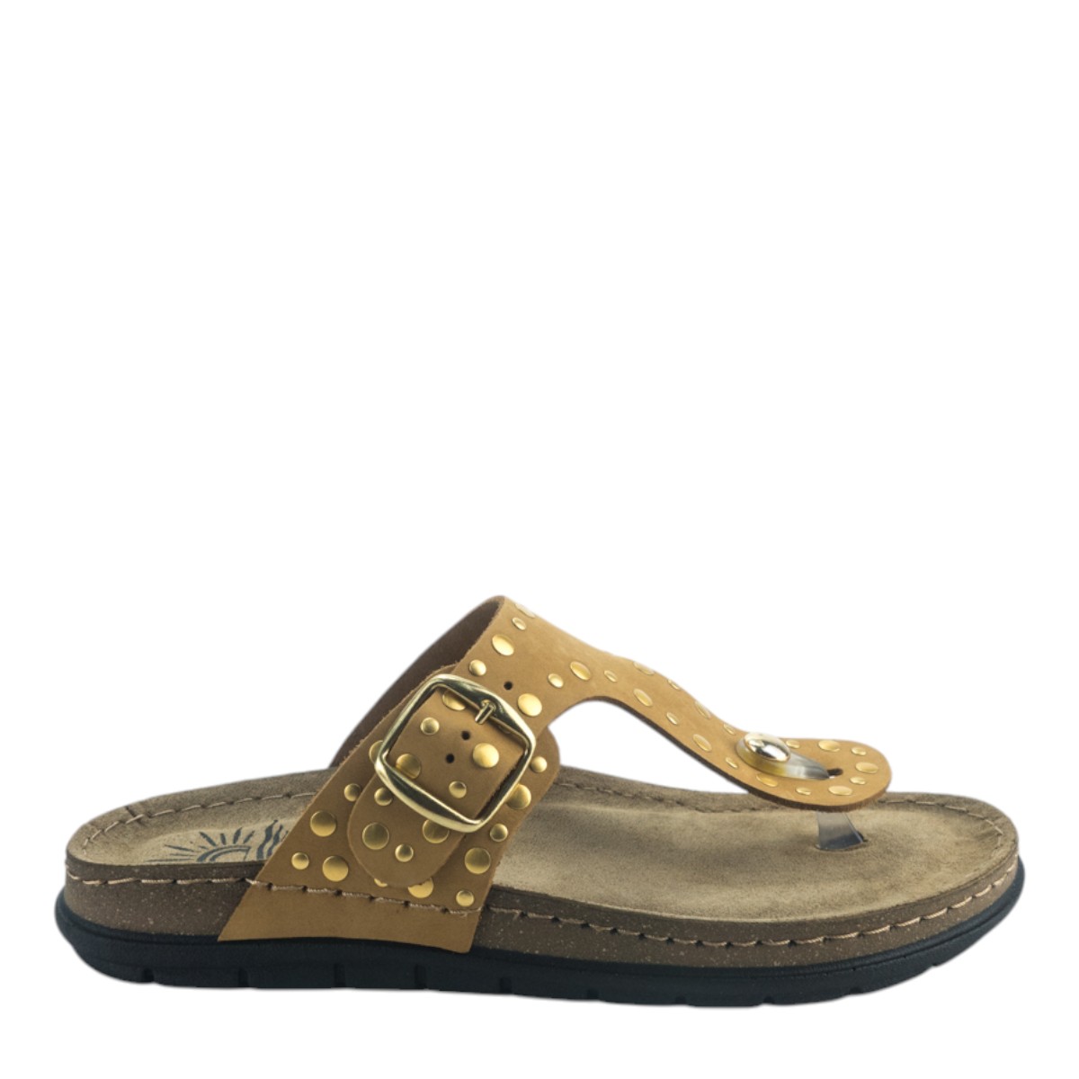 Image for Model: 29569