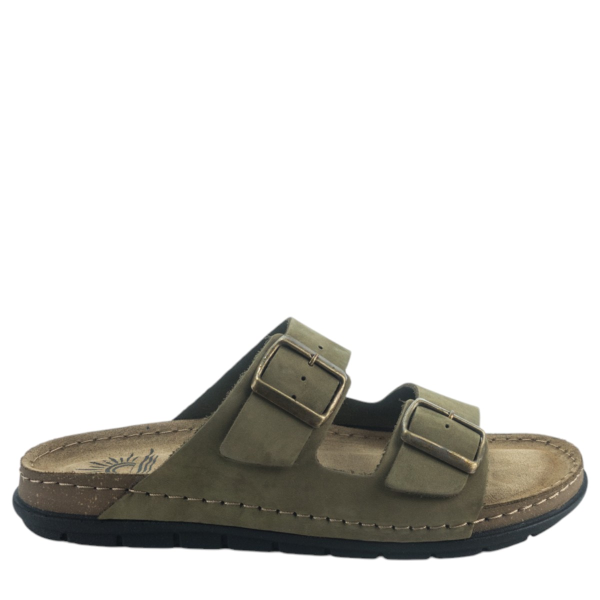 Image for Model: 29571