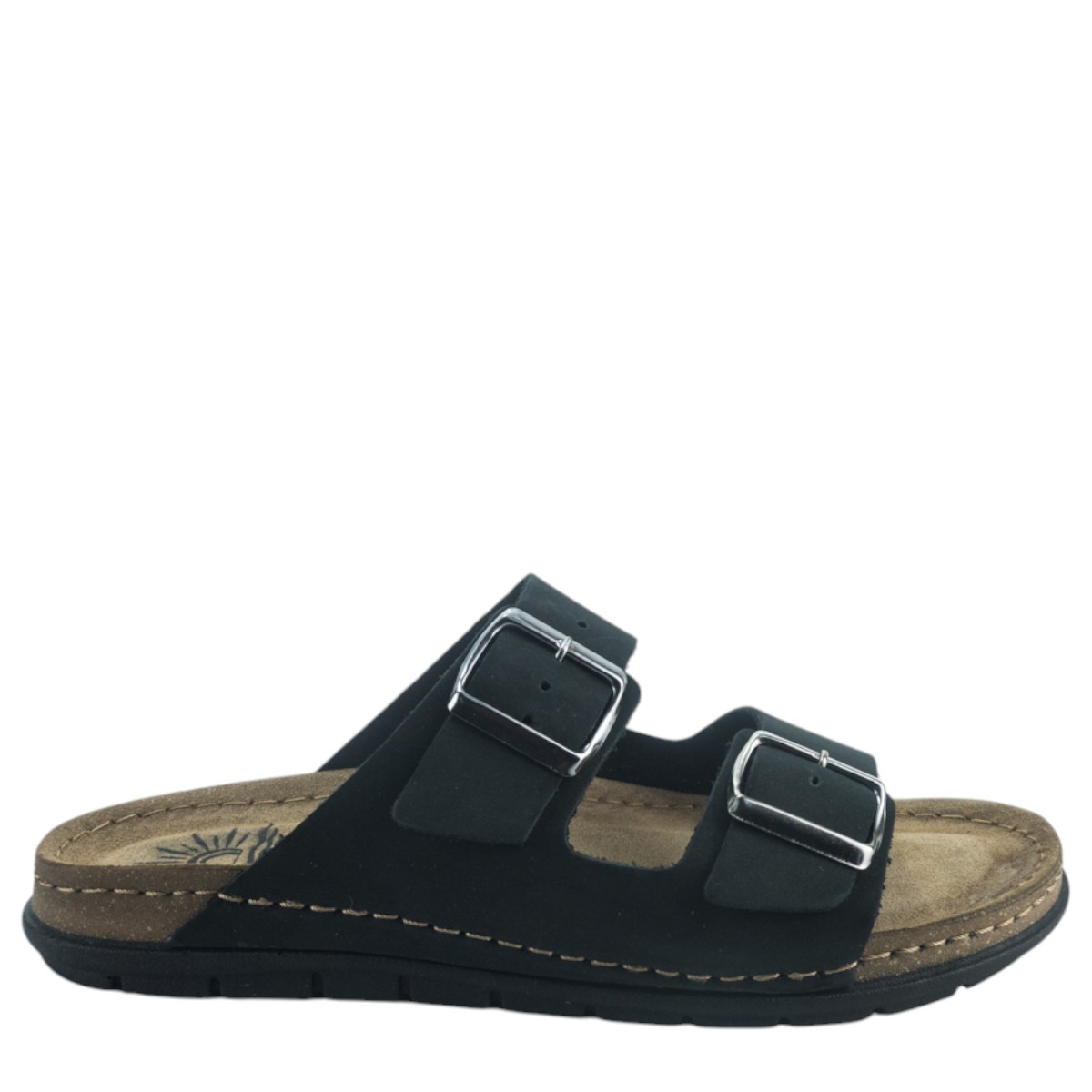 Image for Model: 29572