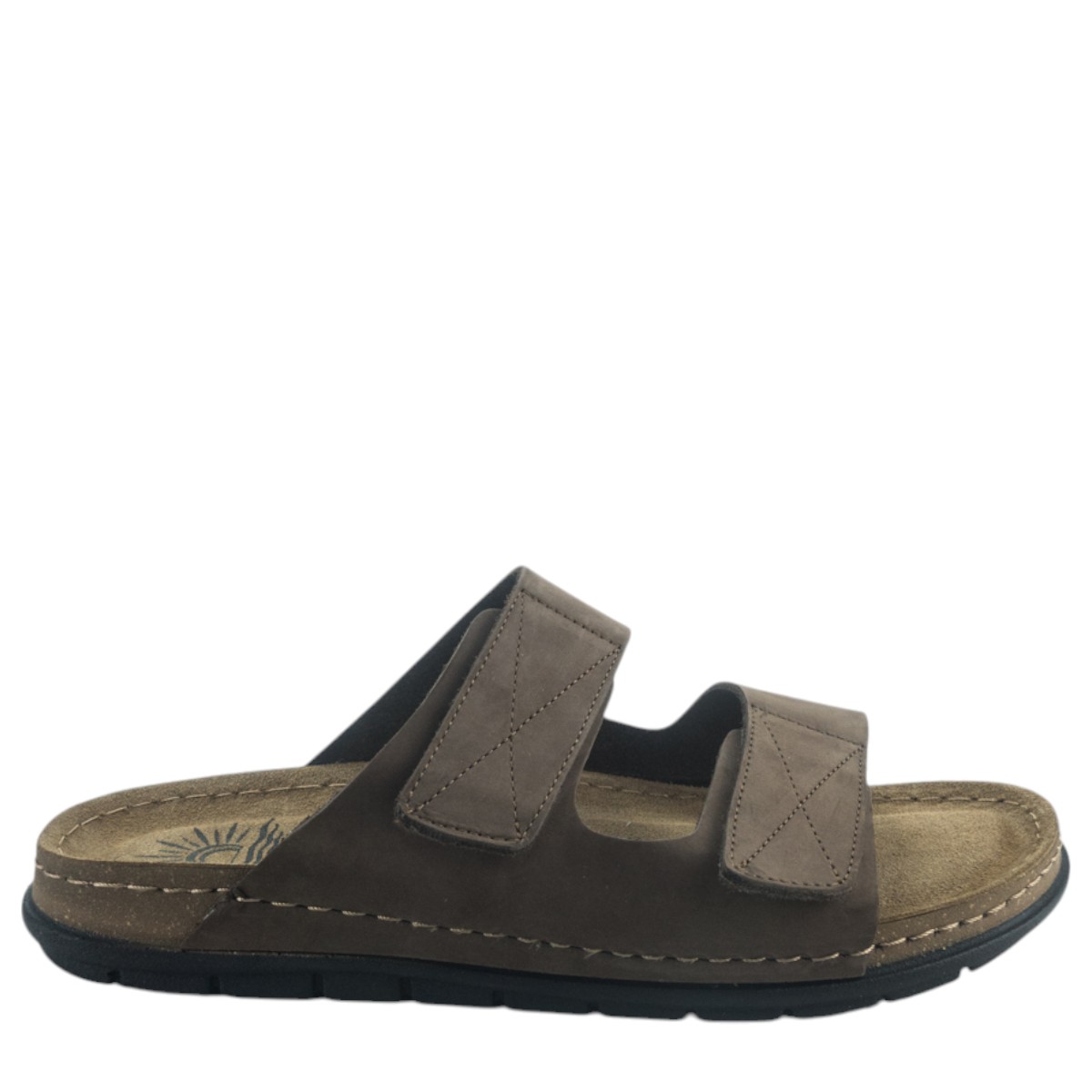 Image for Model: 29573