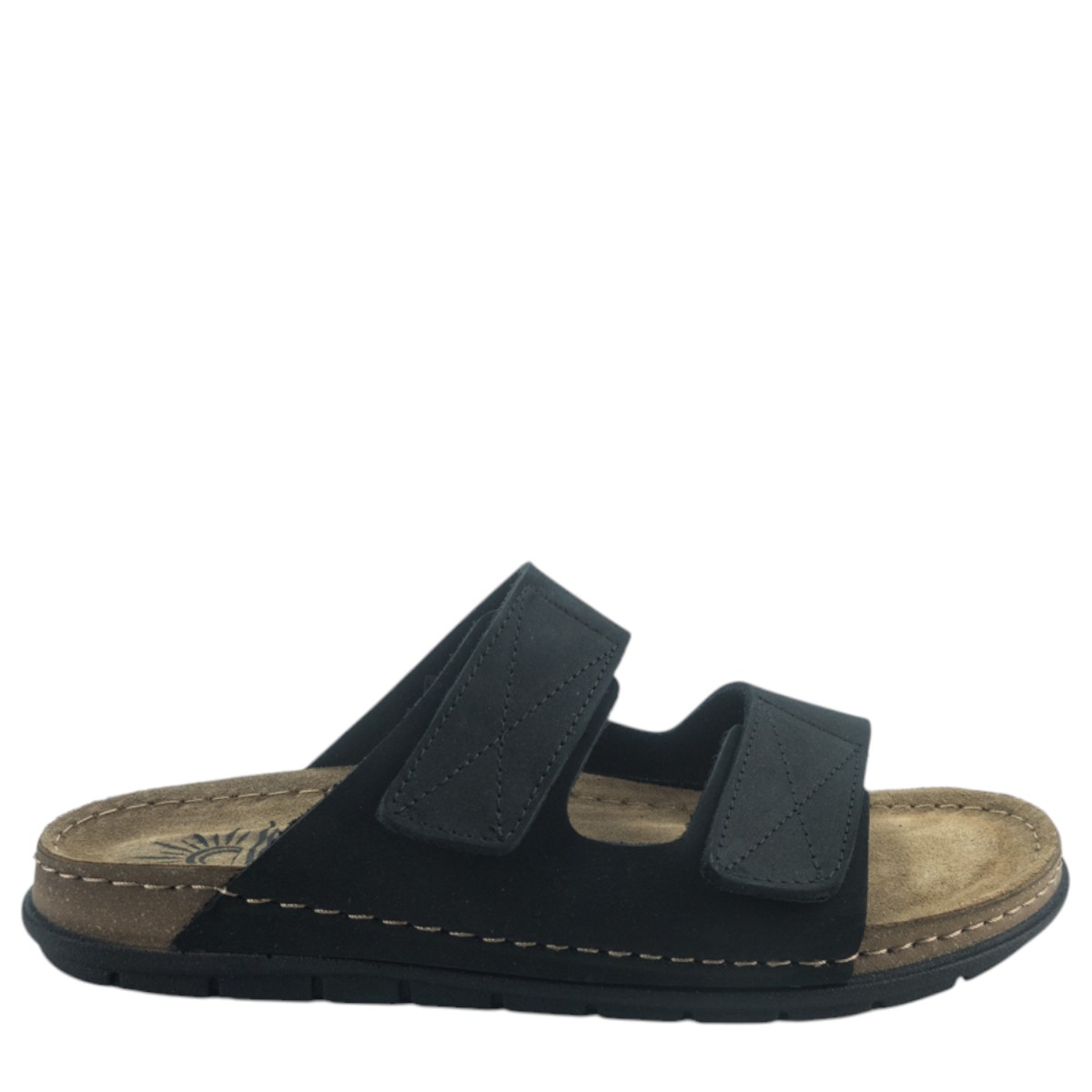 Image for Model: 29574