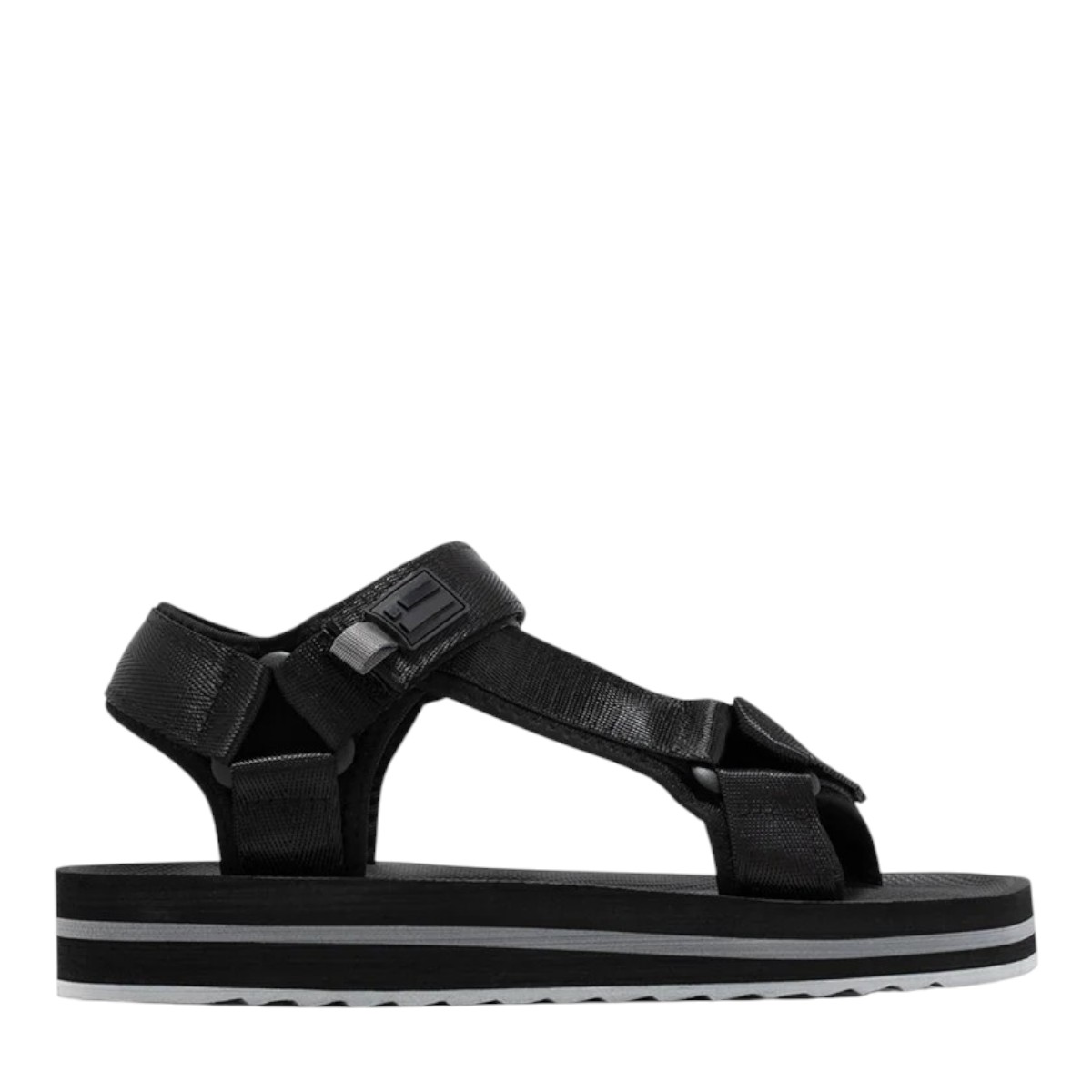 Image for Model: 29576