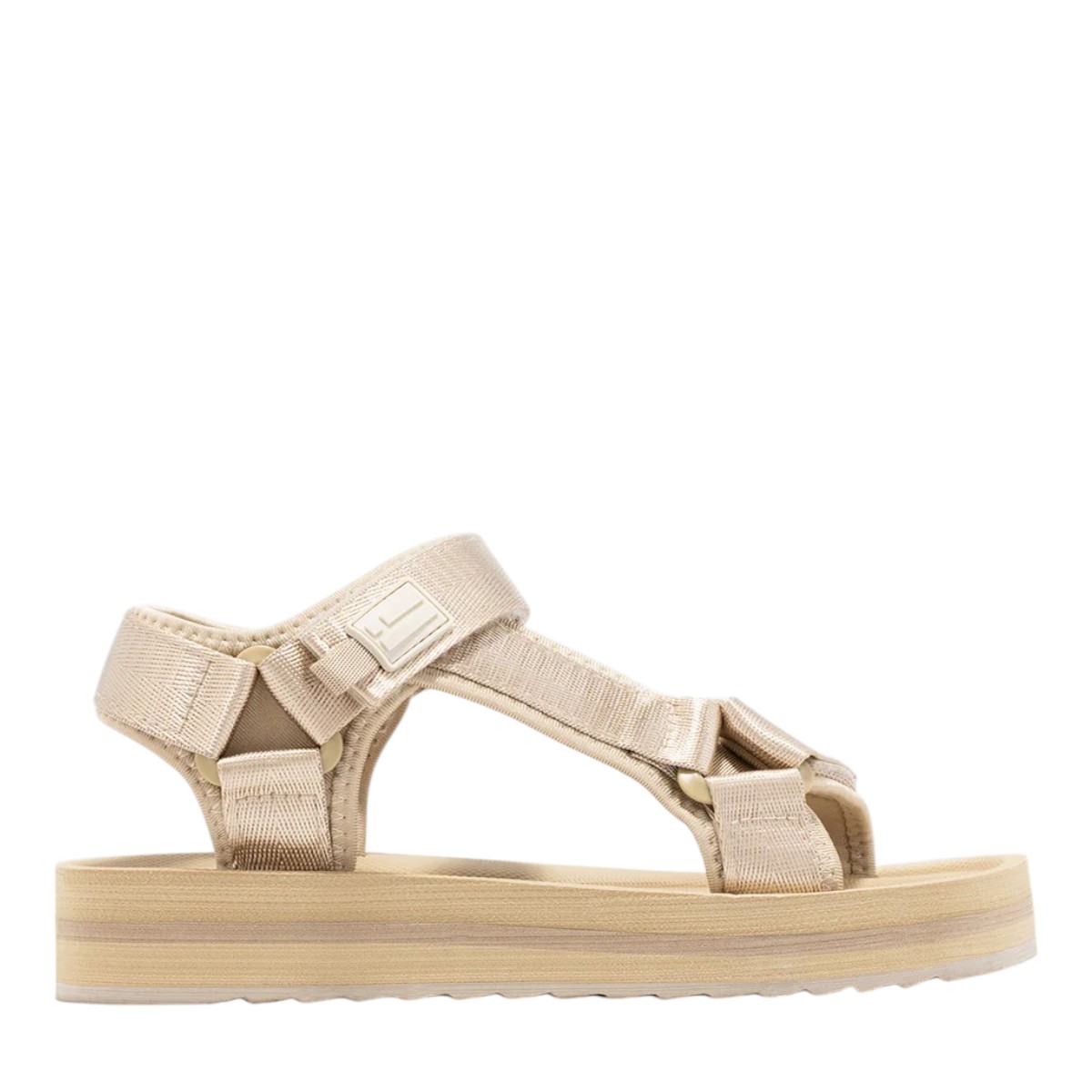 Image for Model: 29577